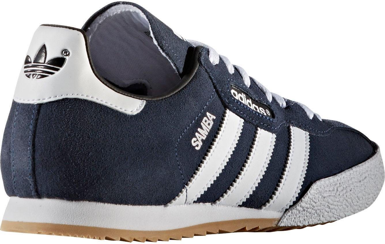 addidas sam