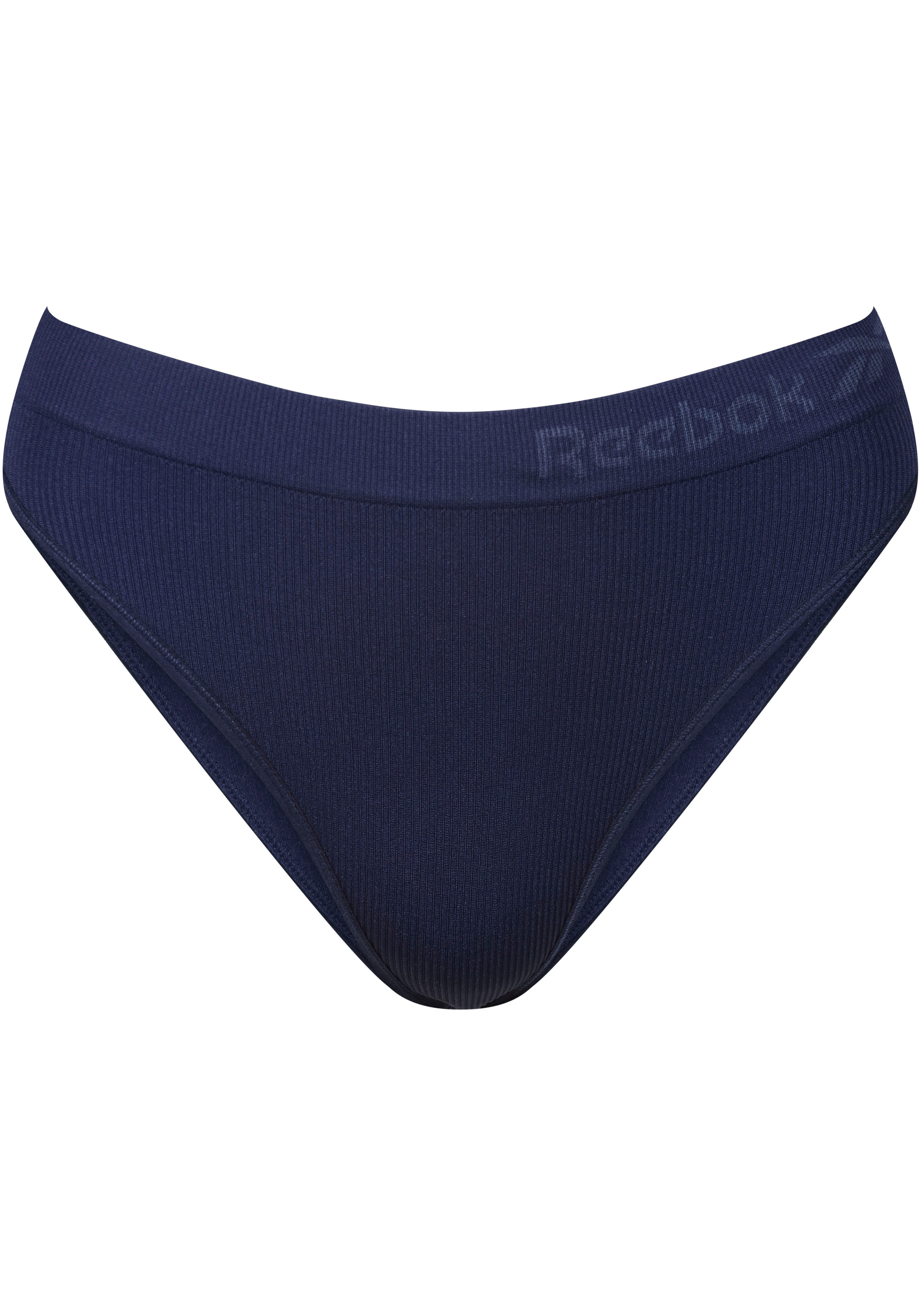 Reebok Slip KAMILA zonder storende naden (Set van 3)