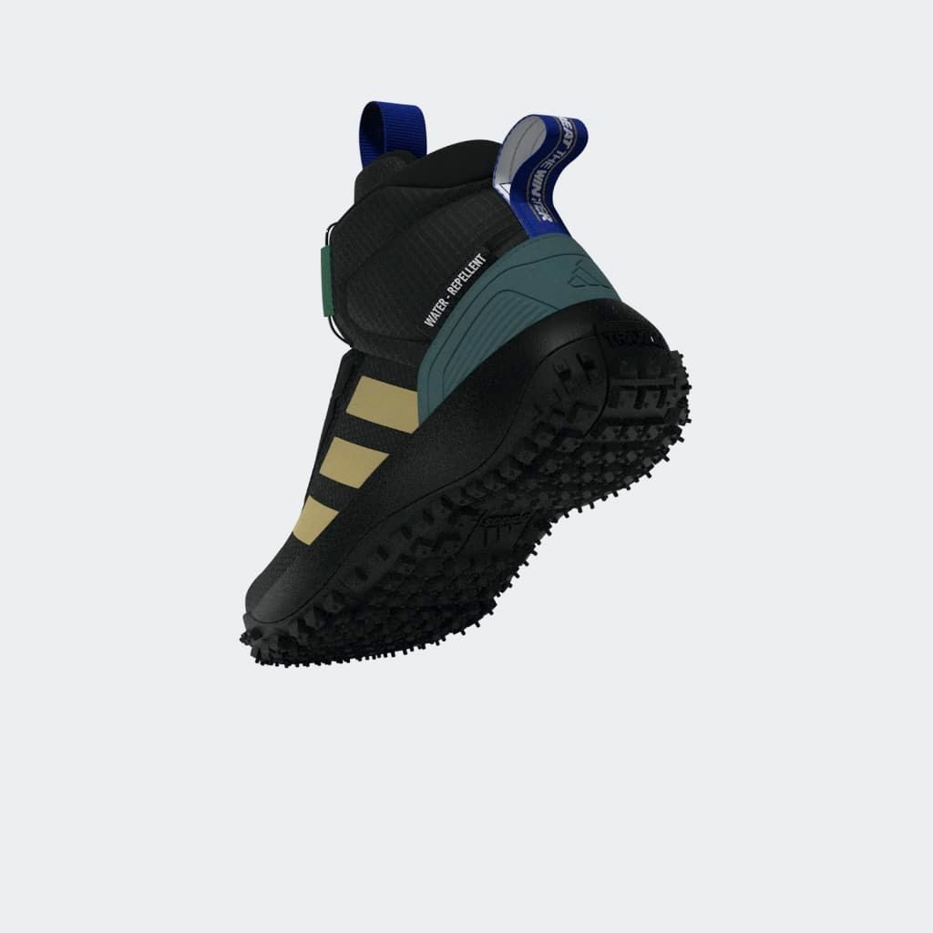 adidas Sportswear Sneakers