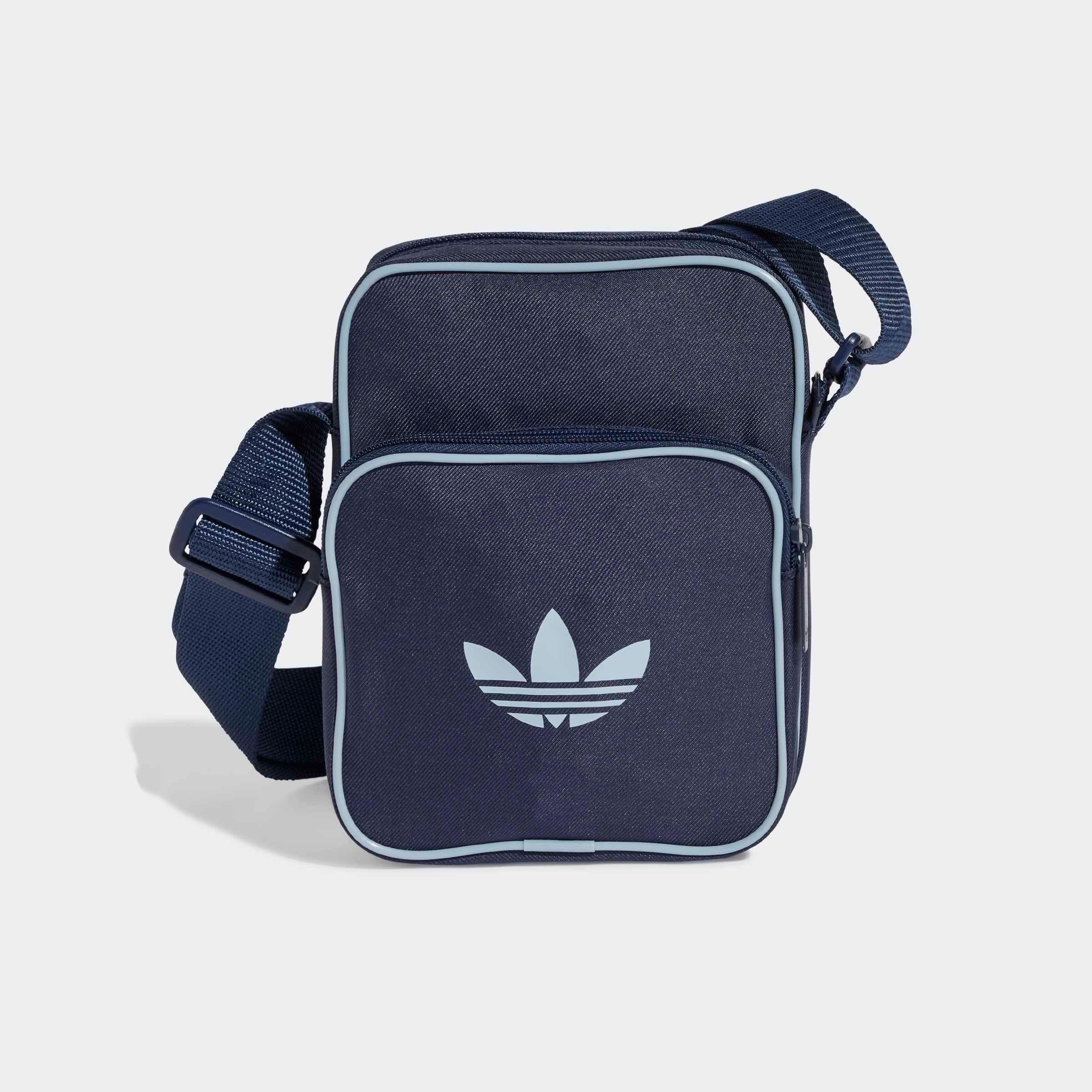 adidas Originals Sporttas AC SIB