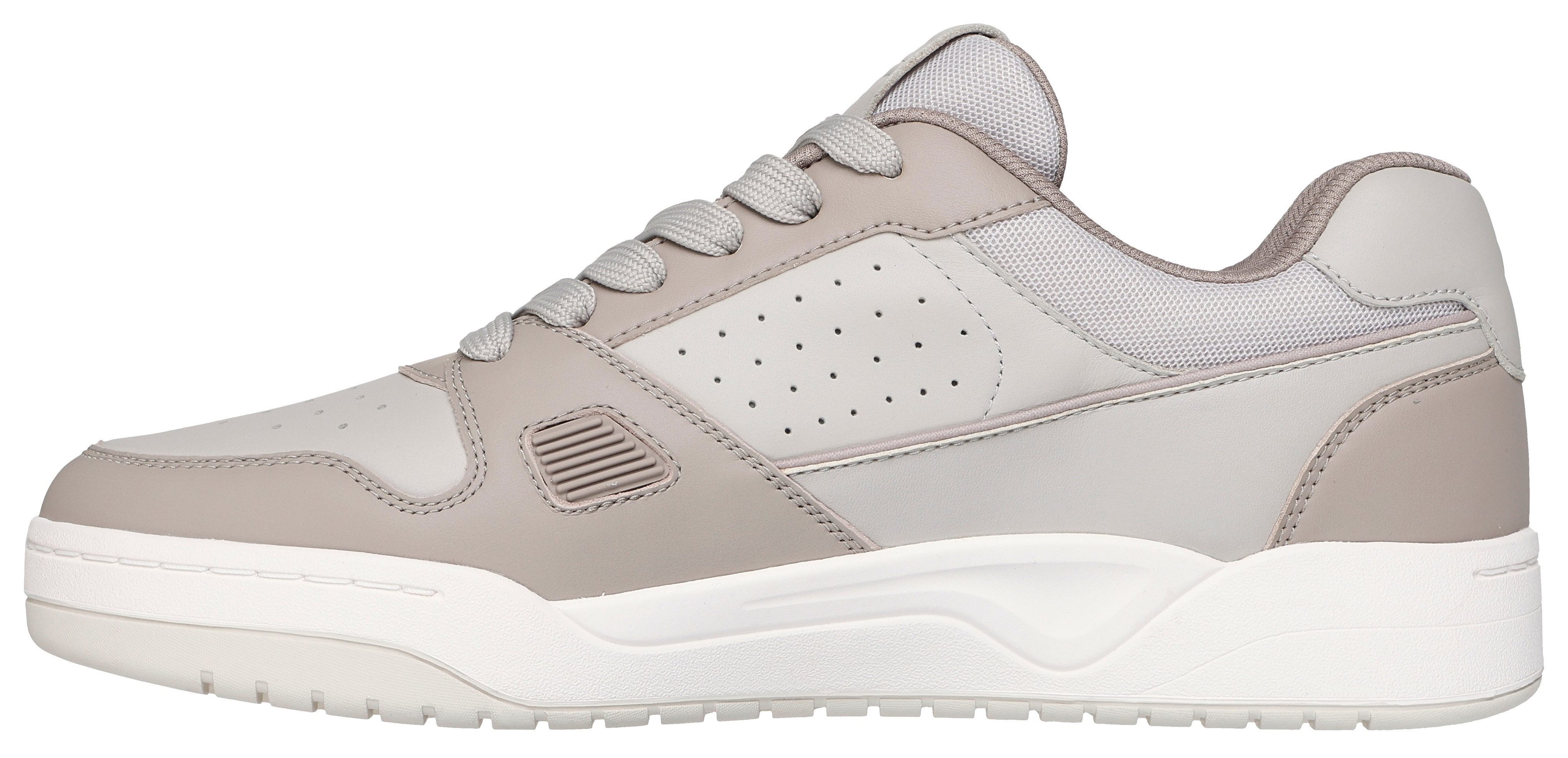Skechers Sneakers Harry Kane - Off Pitch Collection: Koopa - Harry Kane Court