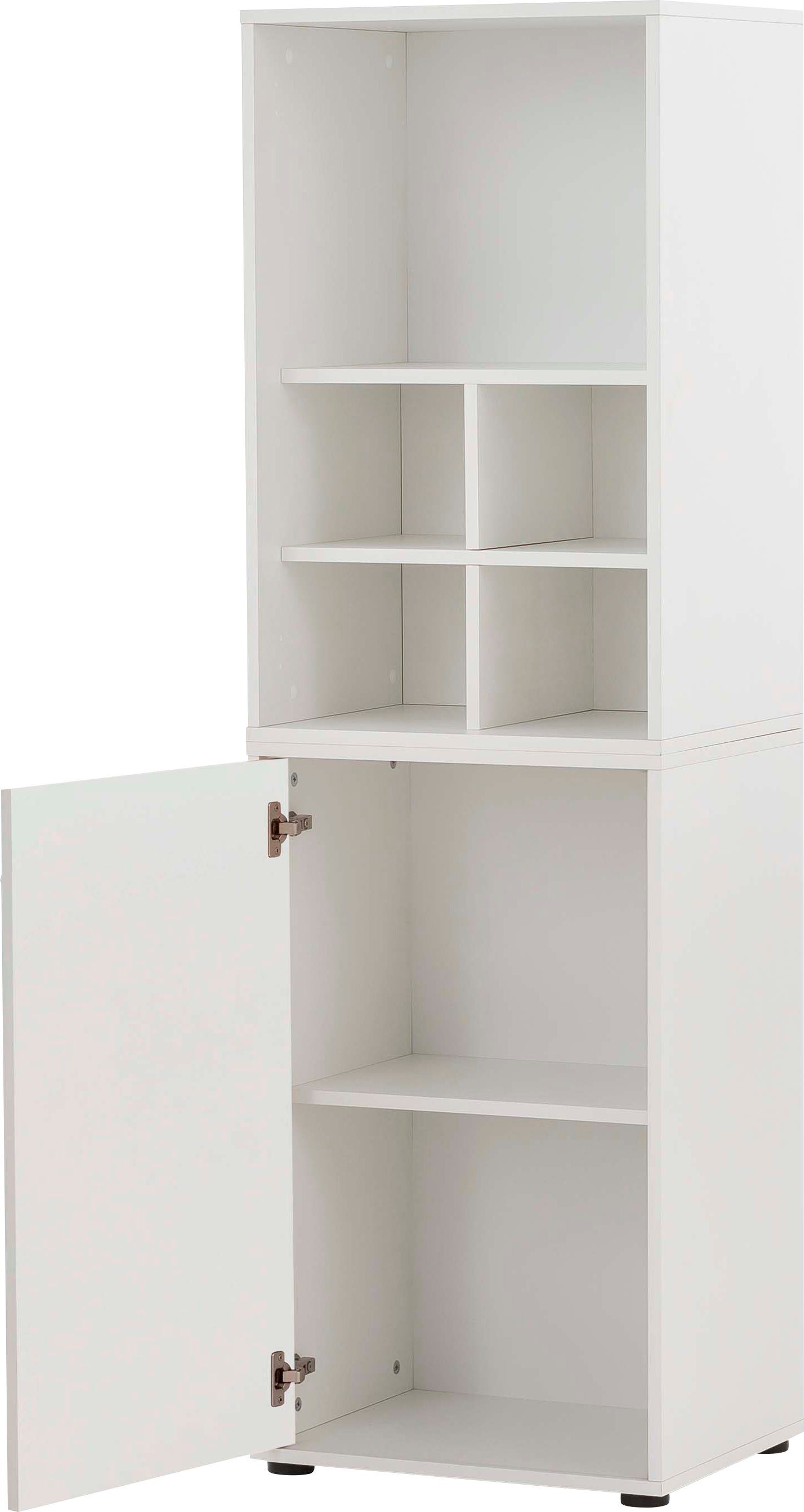 Schildmeyer Archiefkast Serie 400