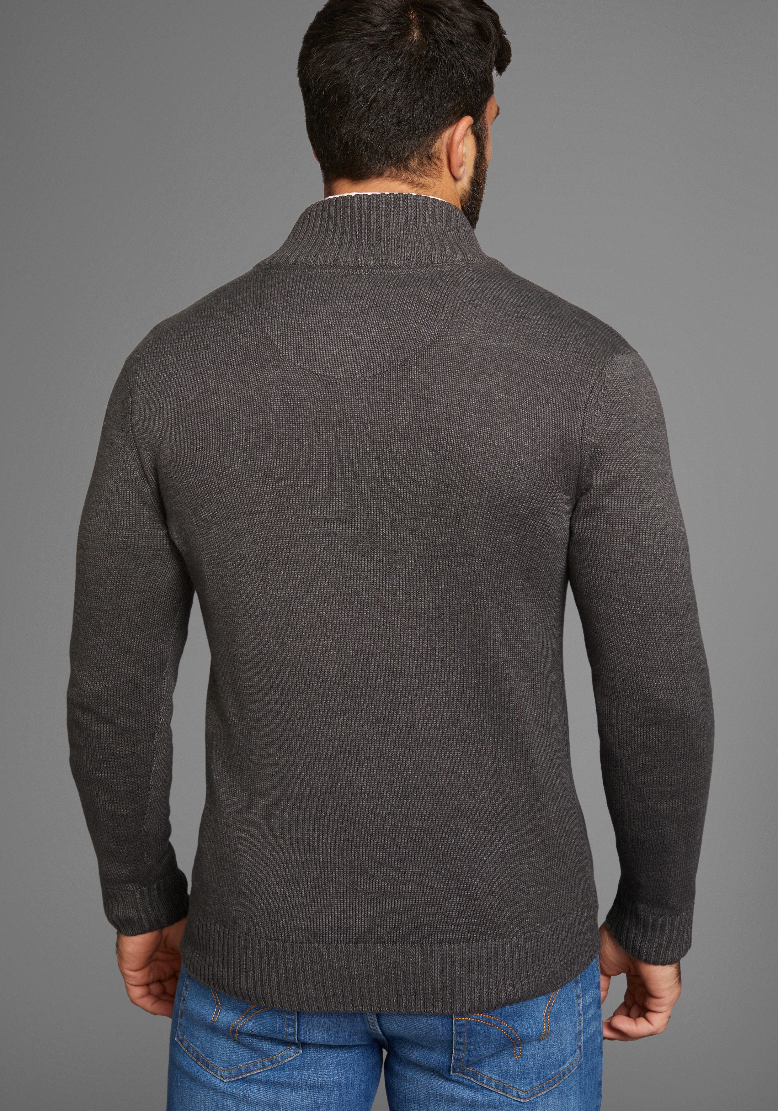 Man's World Vest Nieuwe kleuren! in een katoenmix