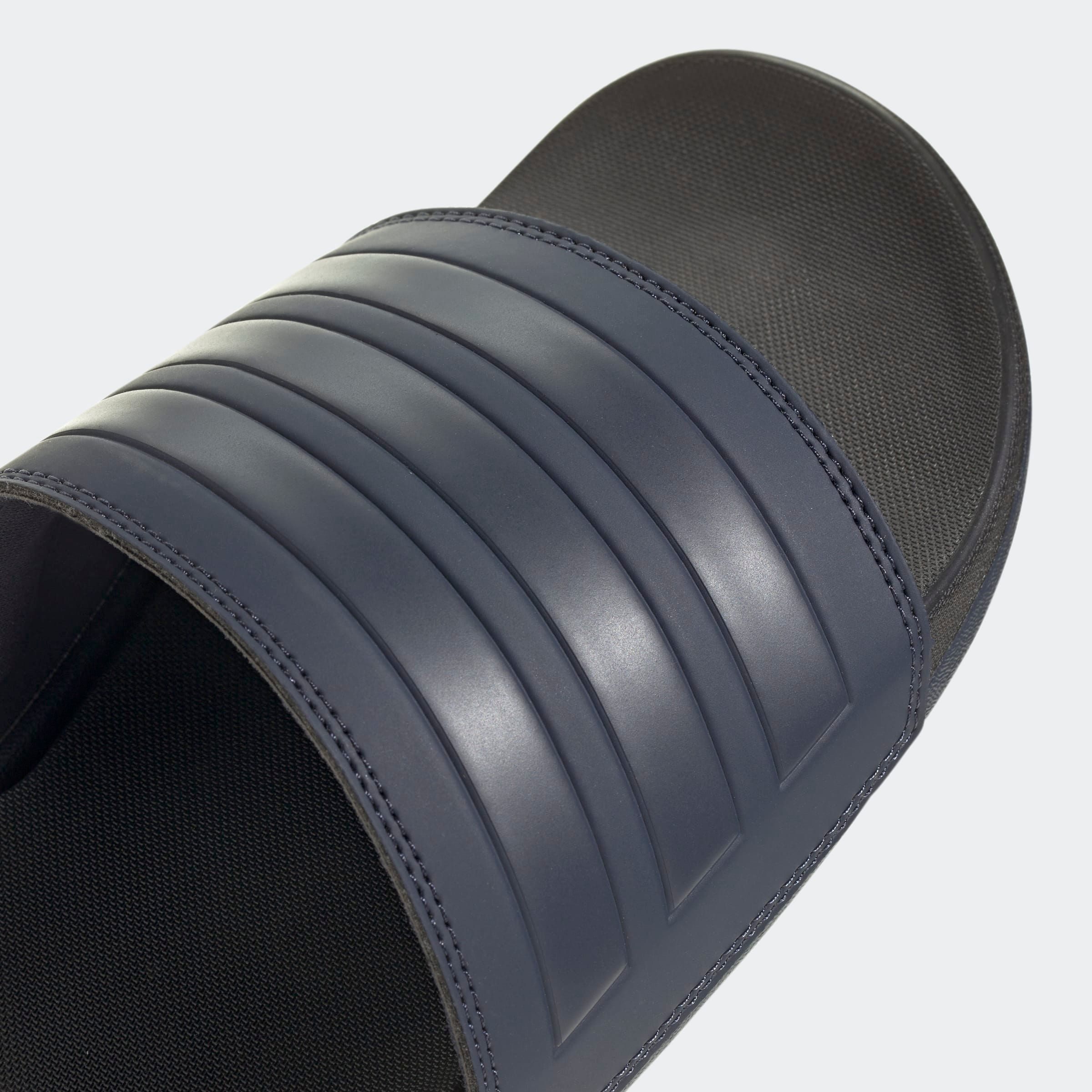adidas Sportswear Badslippers COMFORT ADILETTE