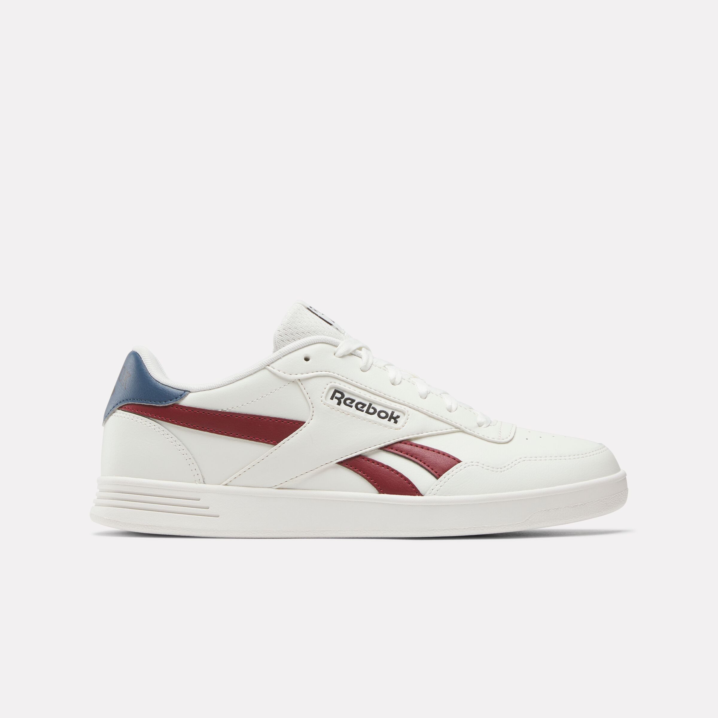 Reebok Classic Sneakers REEBOK COURT ADVANCE