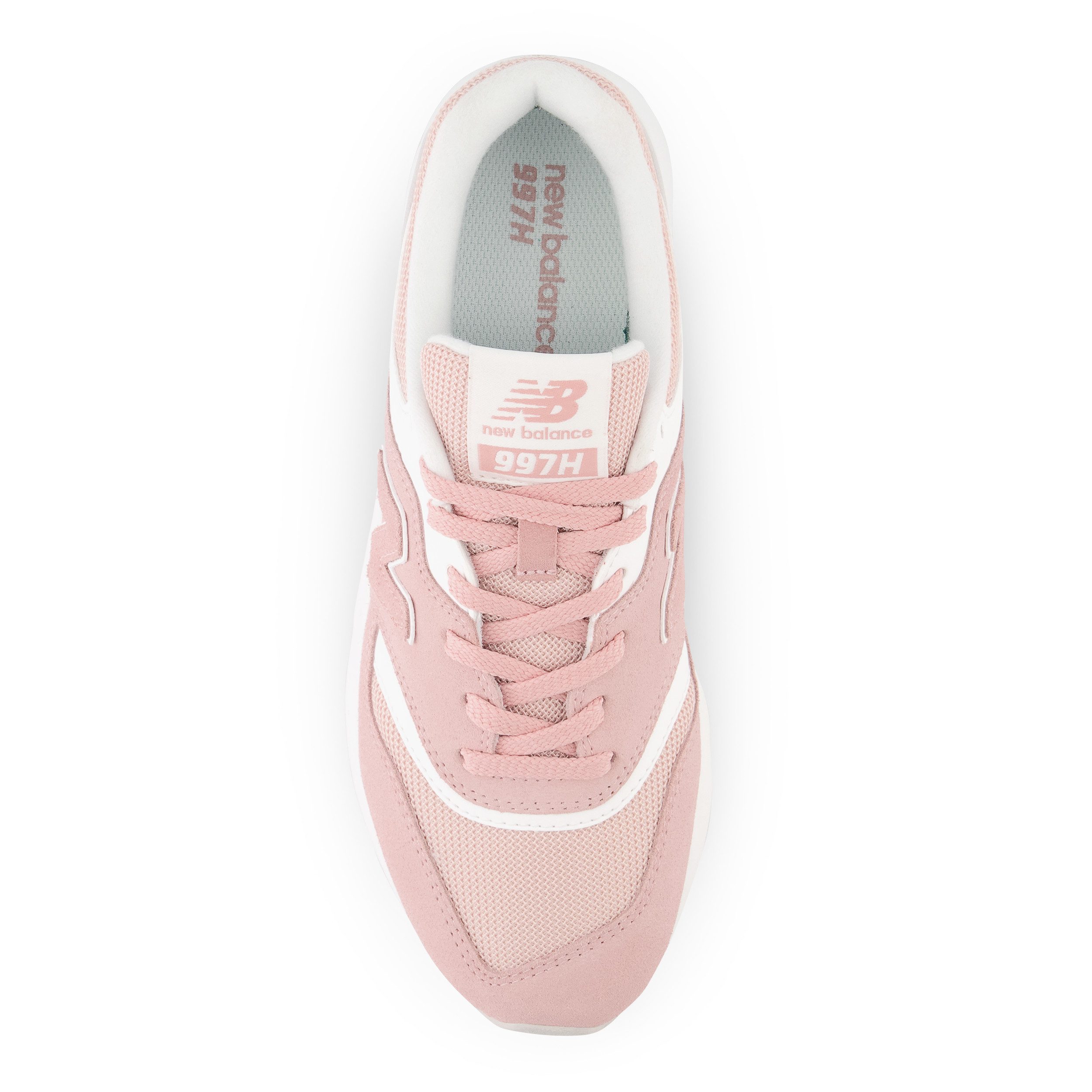 New Balance Sneakers CW997H