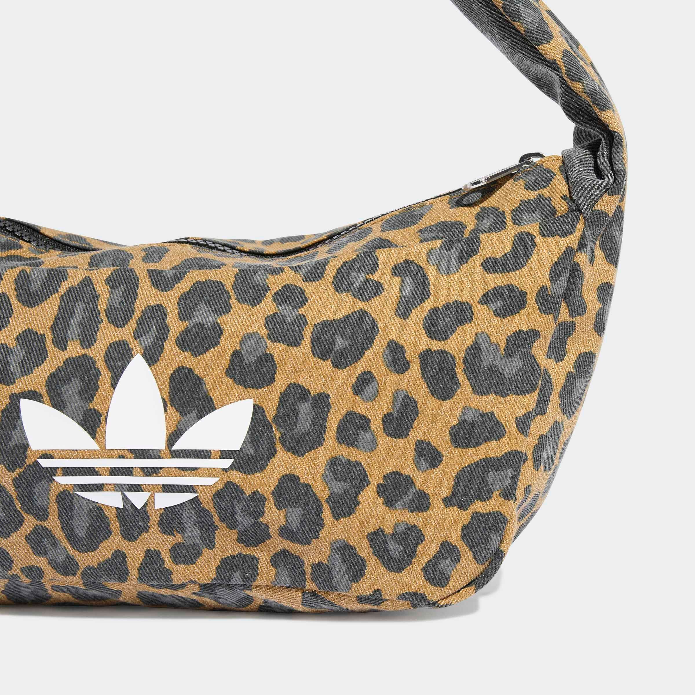 adidas Originals Sporttas LEO S BAG