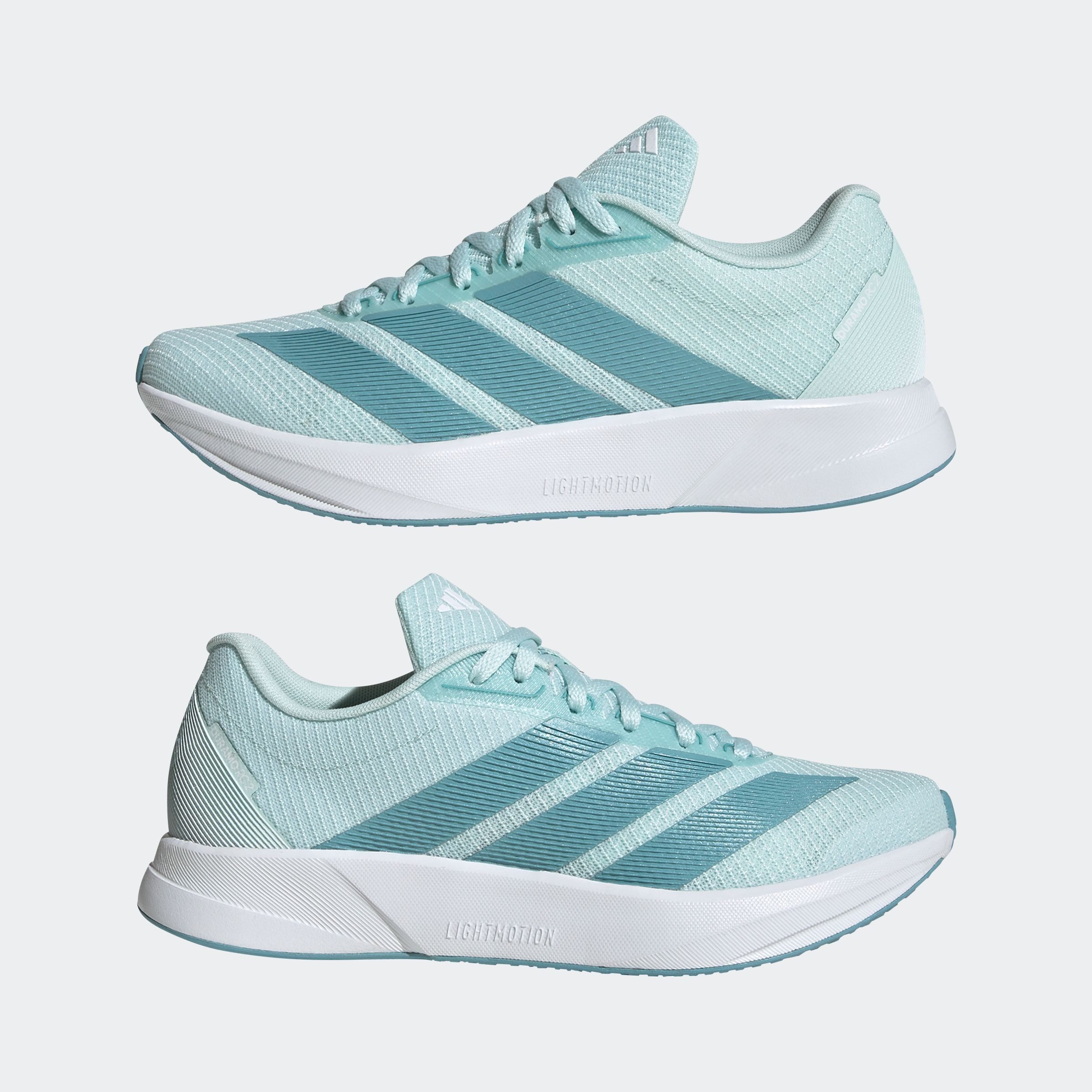 adidas Performance Runningschoenen
