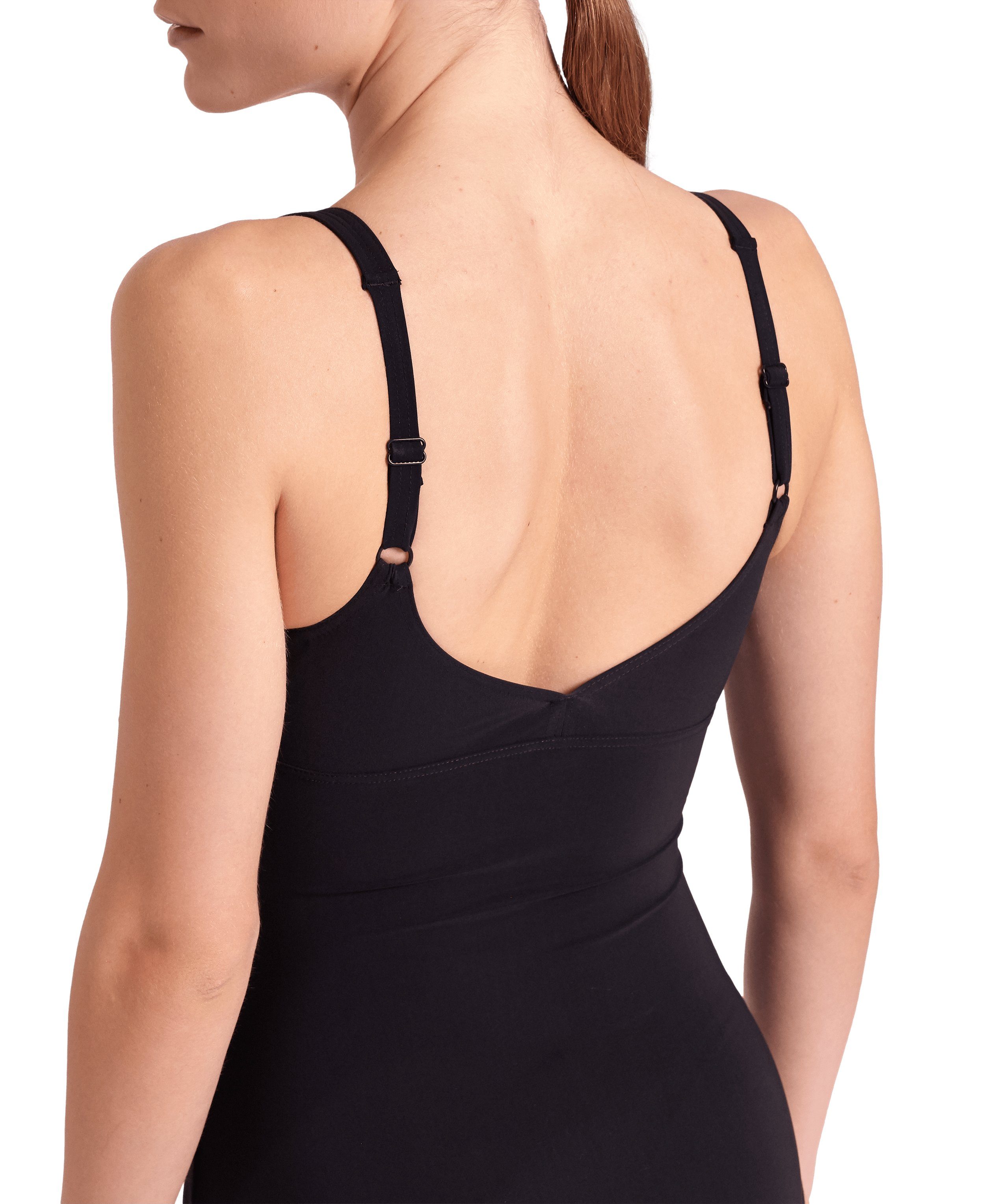 Arena Badpak W JEWEL ONE PIECE LOW C CUP