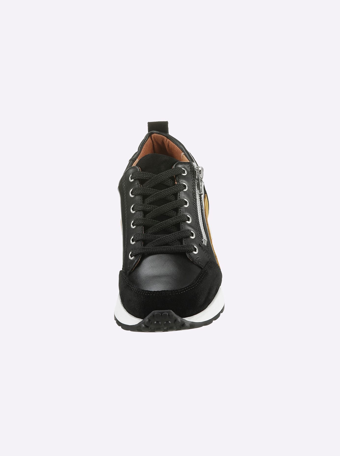 heine Sneakers