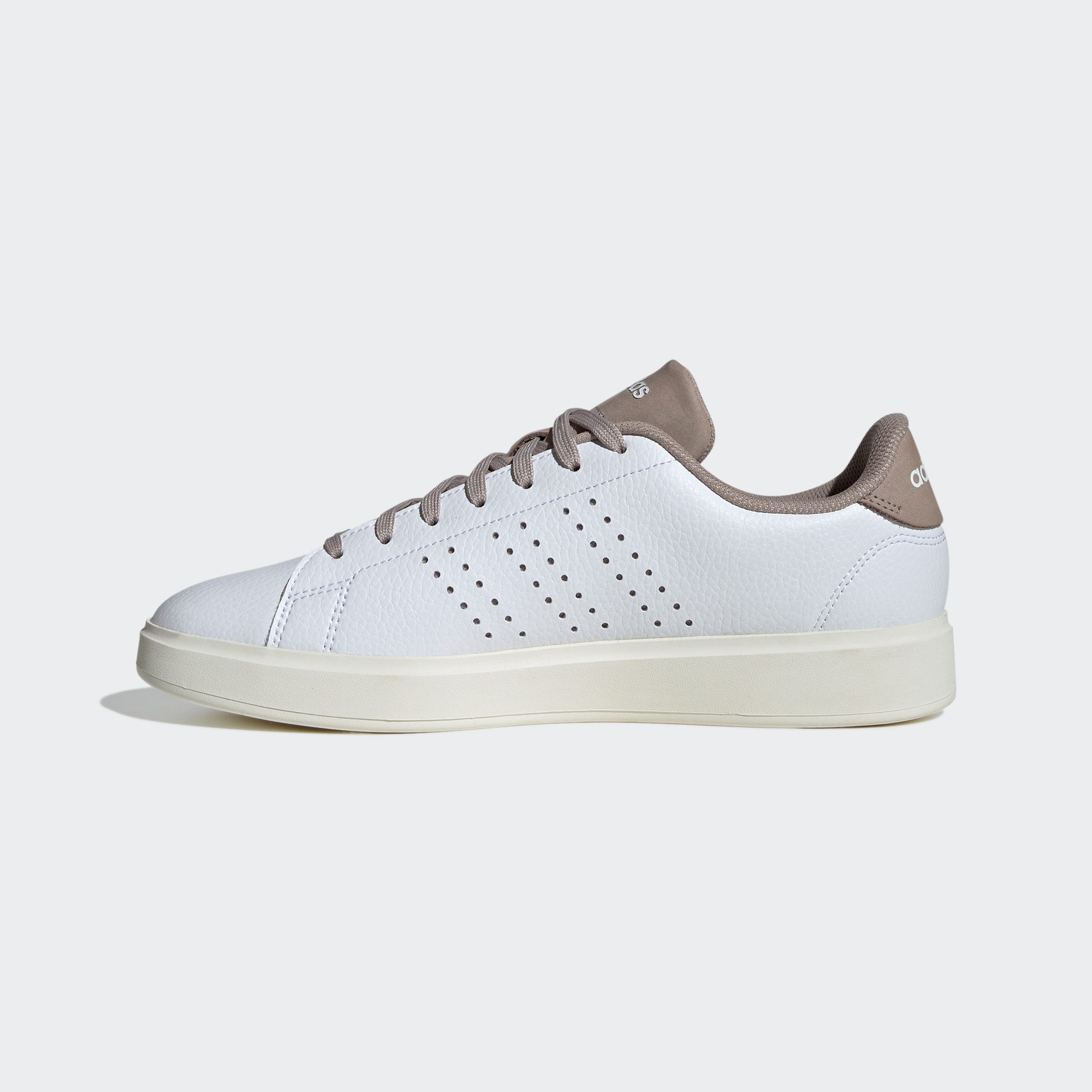 adidas Sportswear Sneakers ADVANTAGE 2.0 Ontwerp in de sporen van de adidas Stan Smith