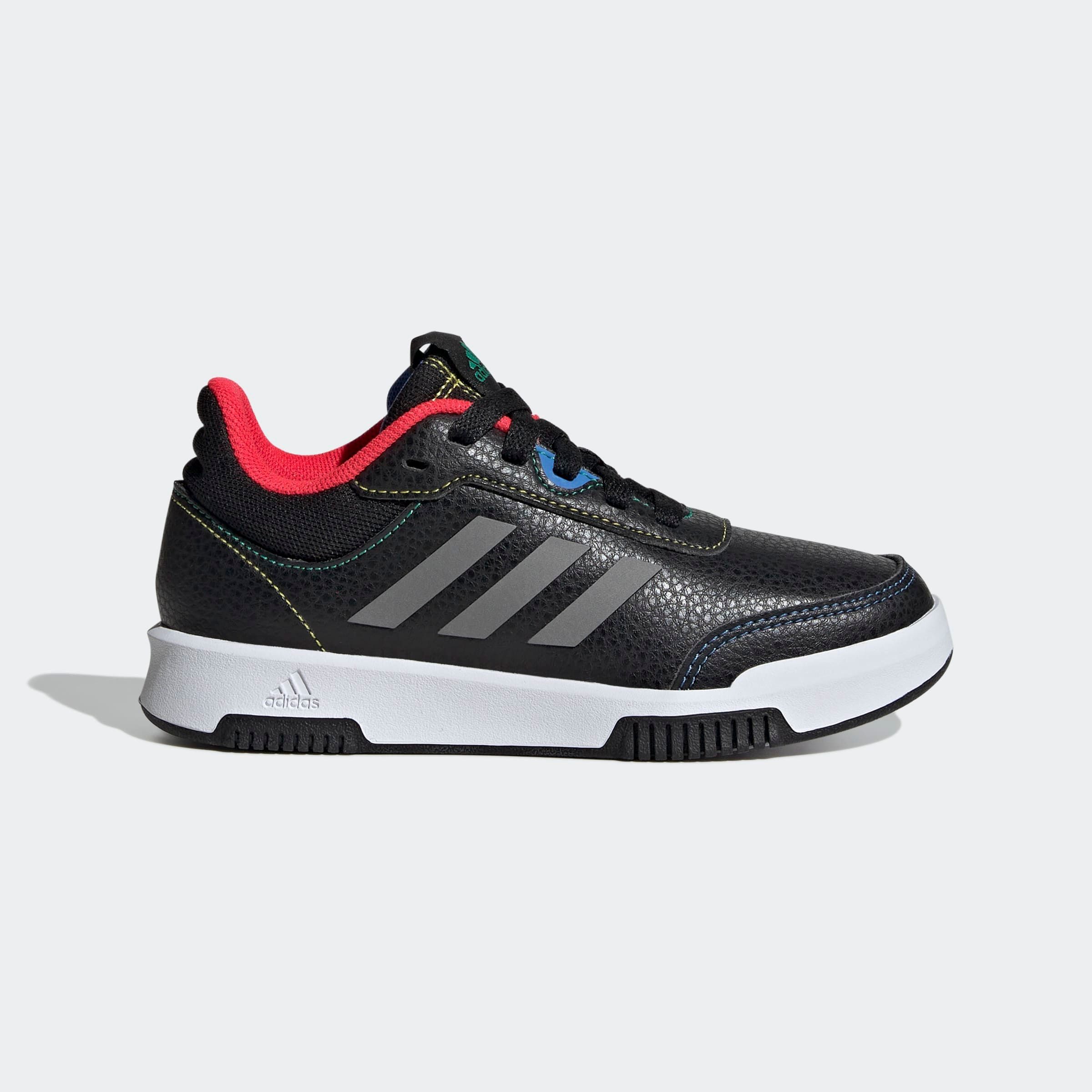 adidas Sportswear Sneakers TENSAUR SPORT TRAINING LACE