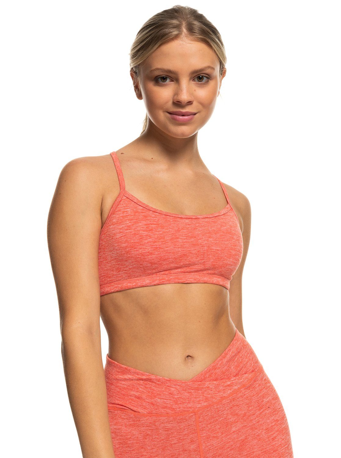 Roxy Sporttop Everyday