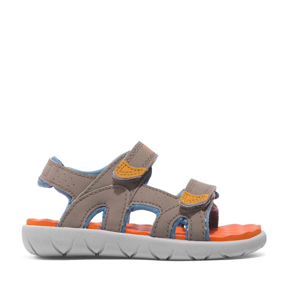Timberland Sandalen Perkins Row 2 STRAP SANDAL