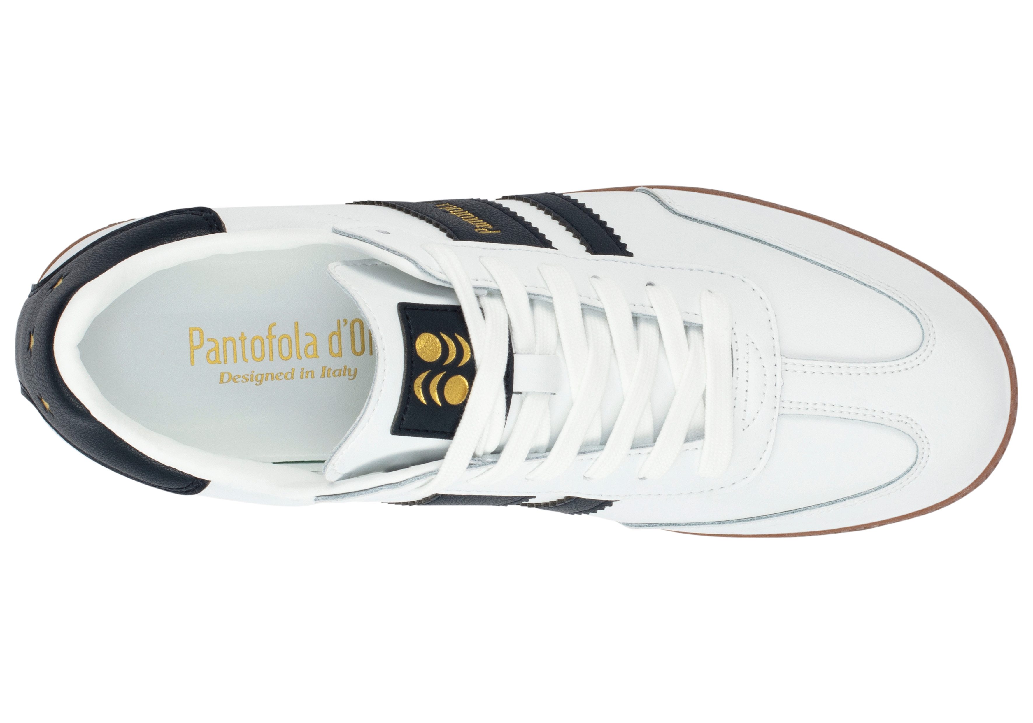 Pantofola d´Oro Sneakers BALLARE