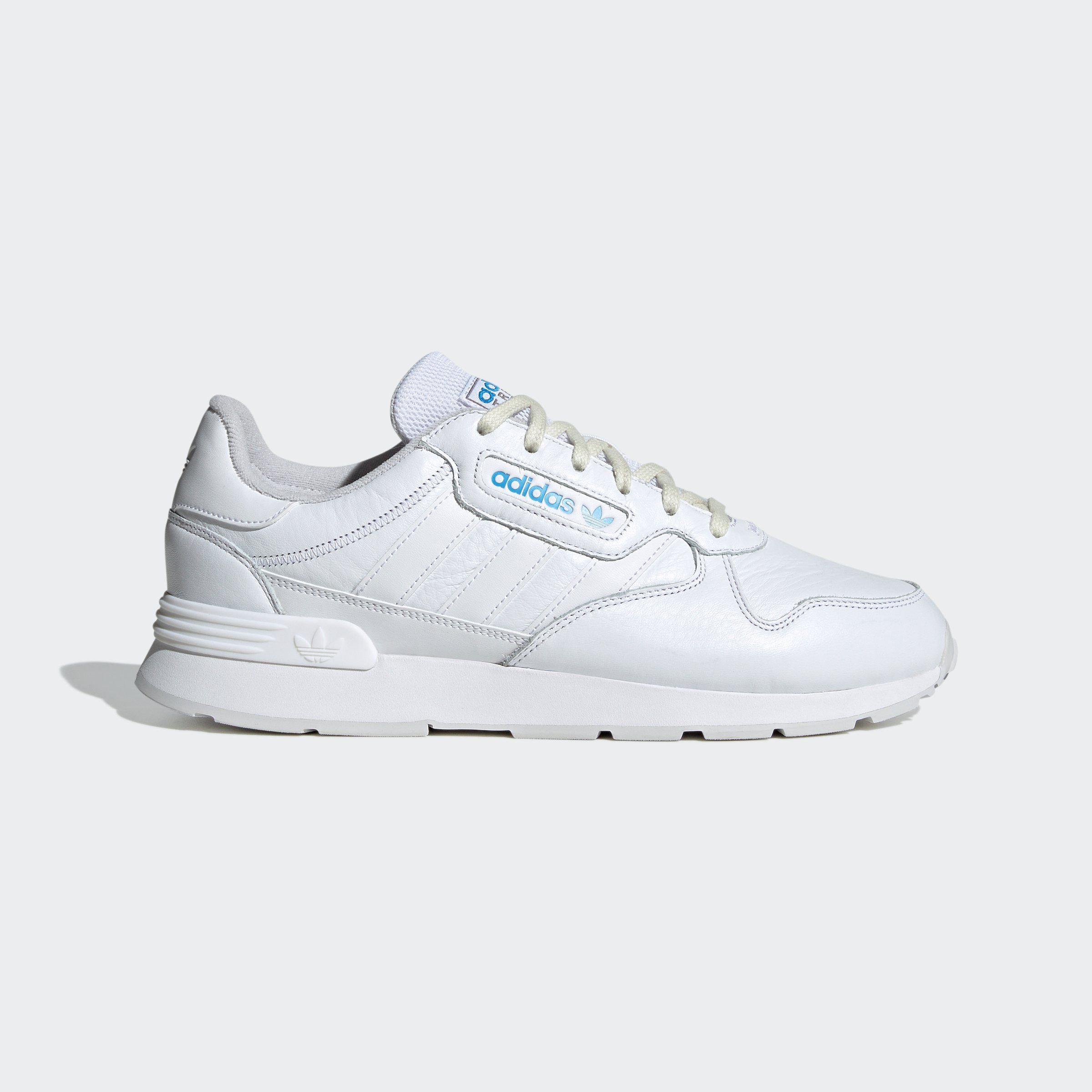 adidas Originals Sneakers TREZIOD 2
