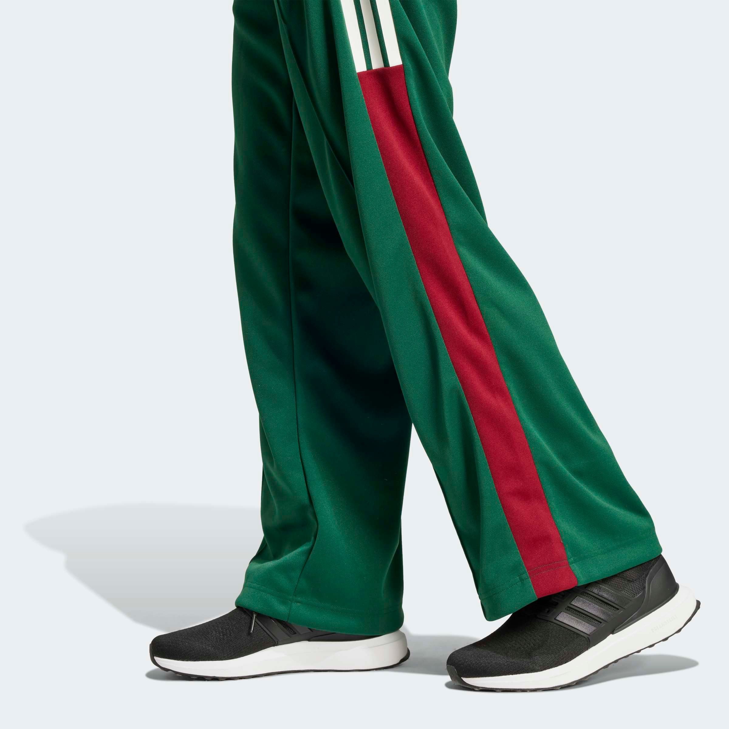 adidas Sportswear Sportbroek W TIRO GC WL PT (1-delig)