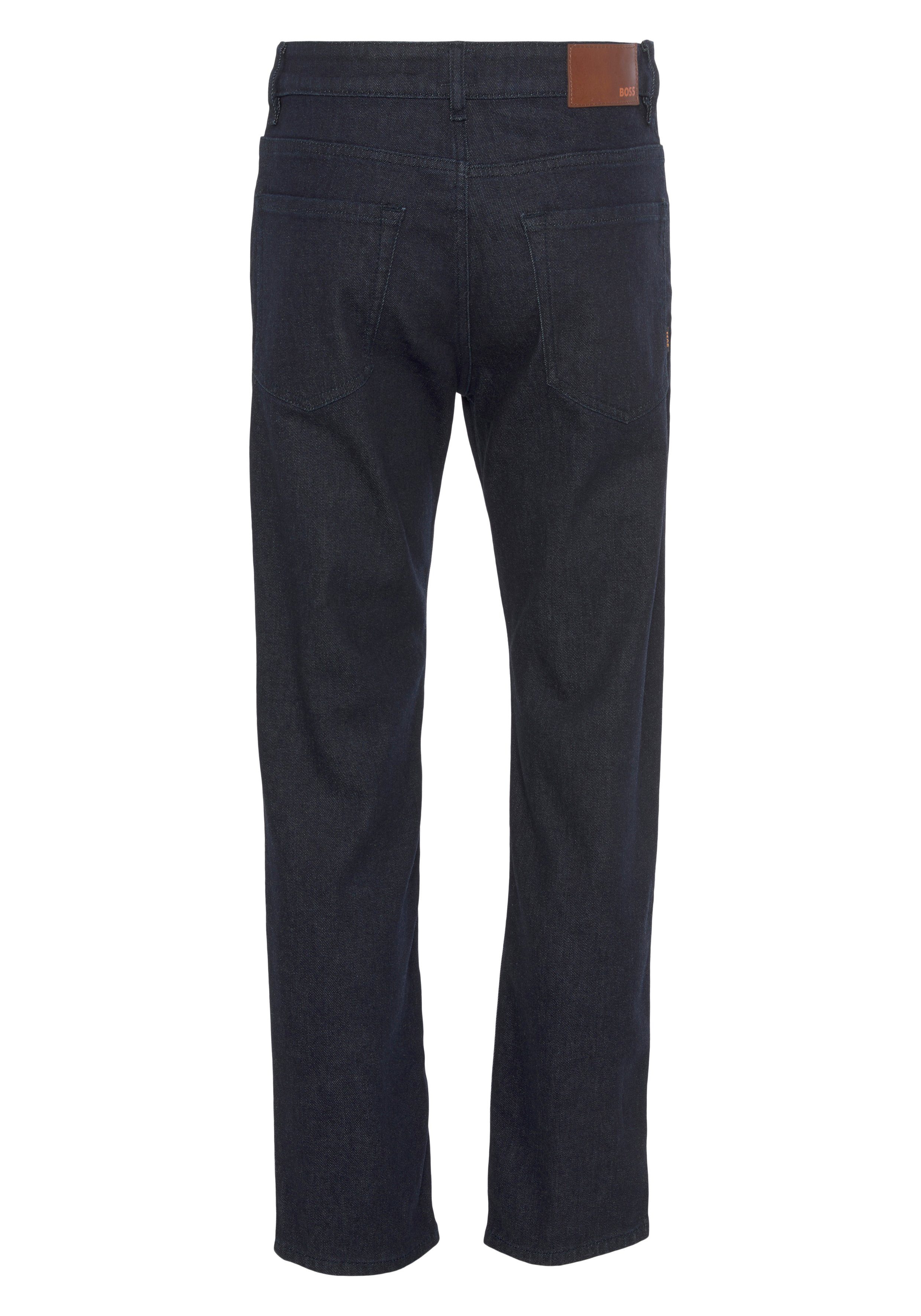 Boss Orange 5-pocket jeans Re.Maine BC-C in five-pocketsmodel