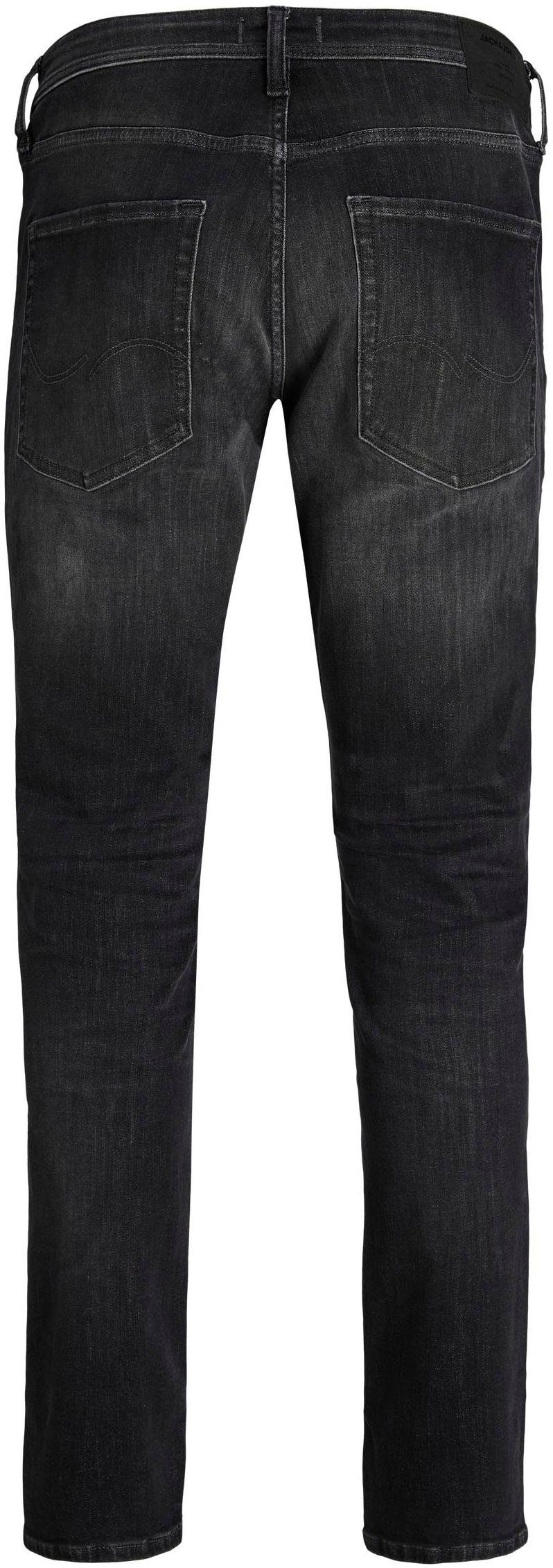 Jack & Jones Slim fit jeans JJ JJITIM JJORIGINAL AGI 116