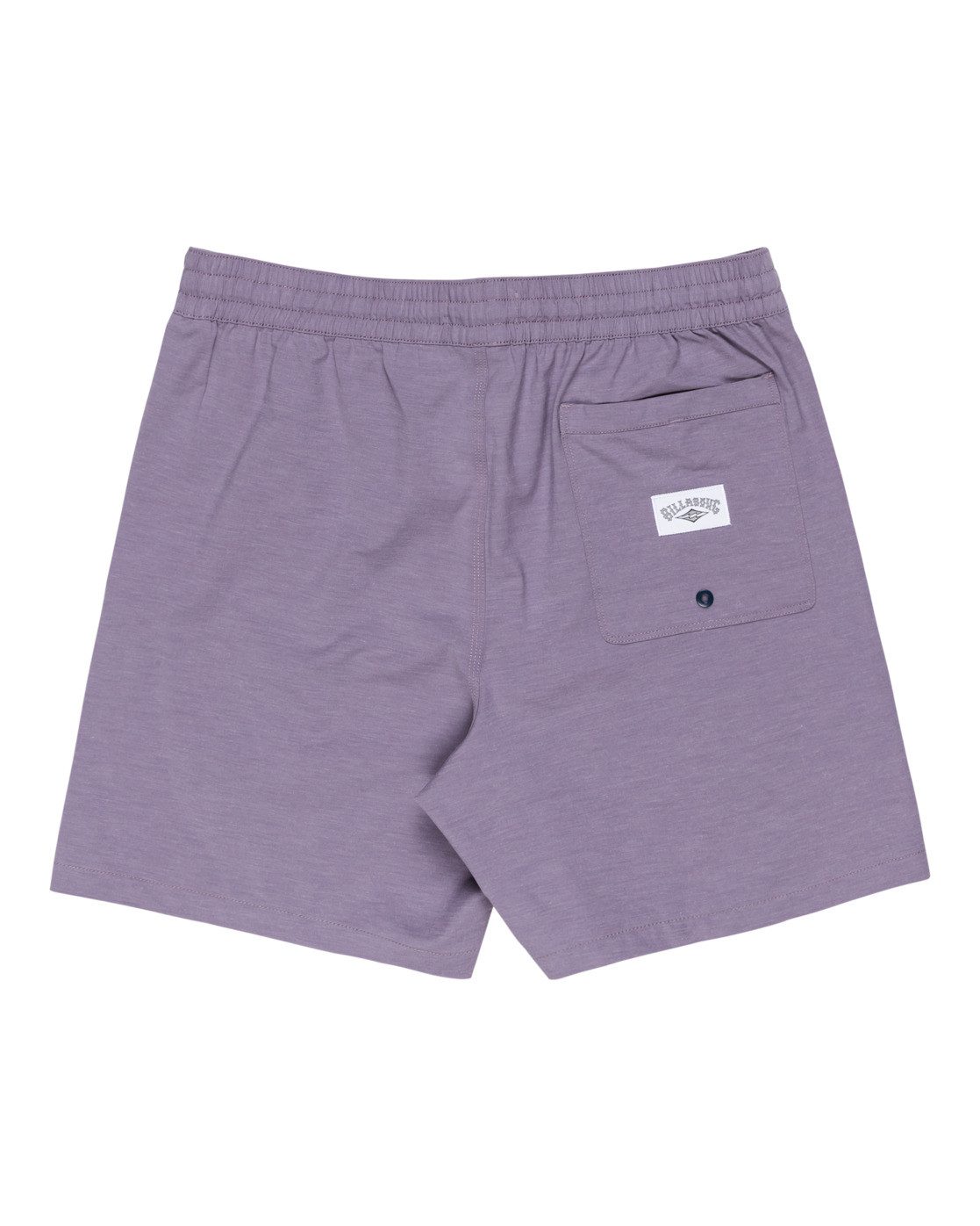 Billabong Boardshort Every Other Day