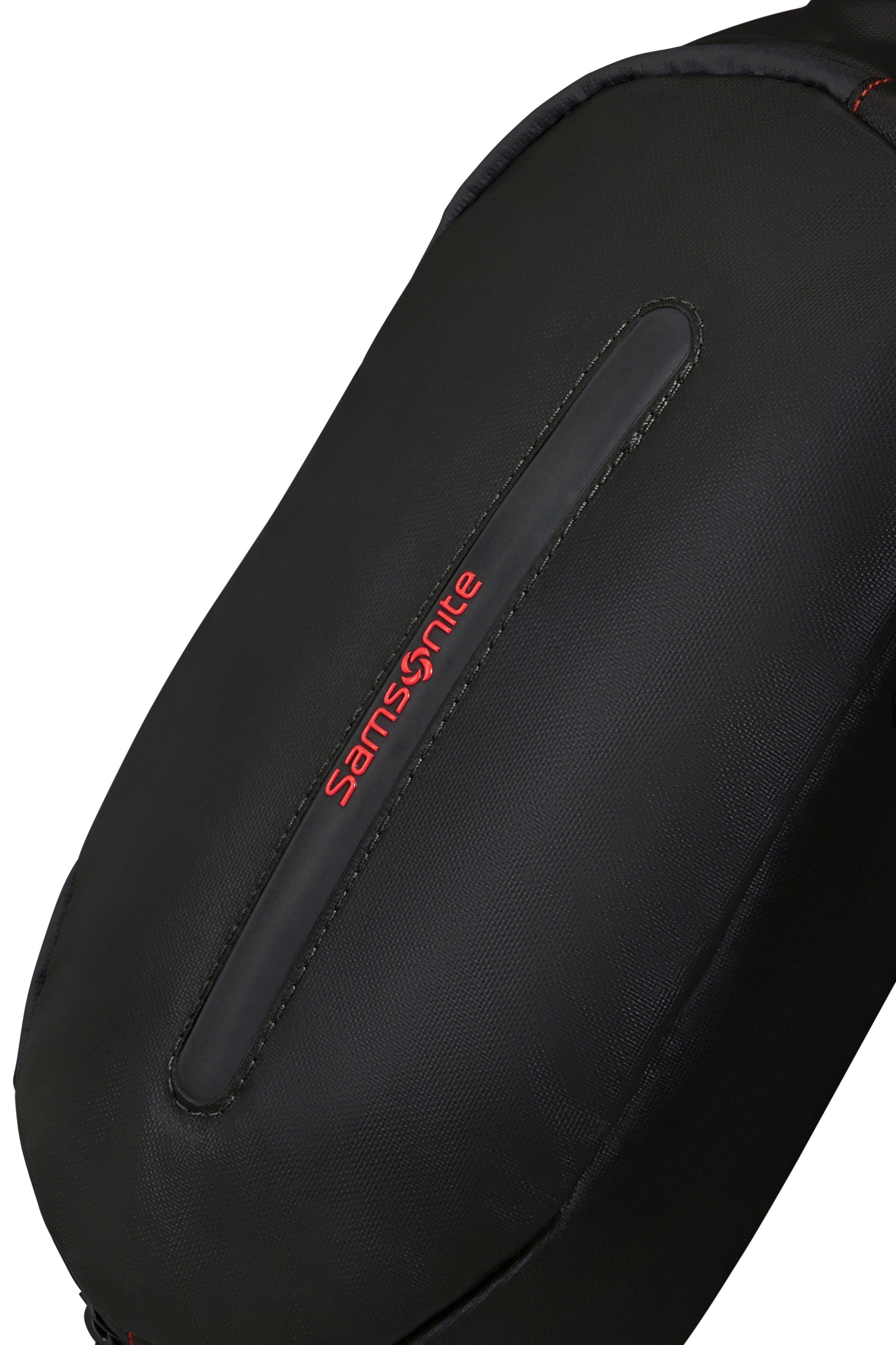 Samsonite Buiktasje ECODIVER Heuptas heuptas
