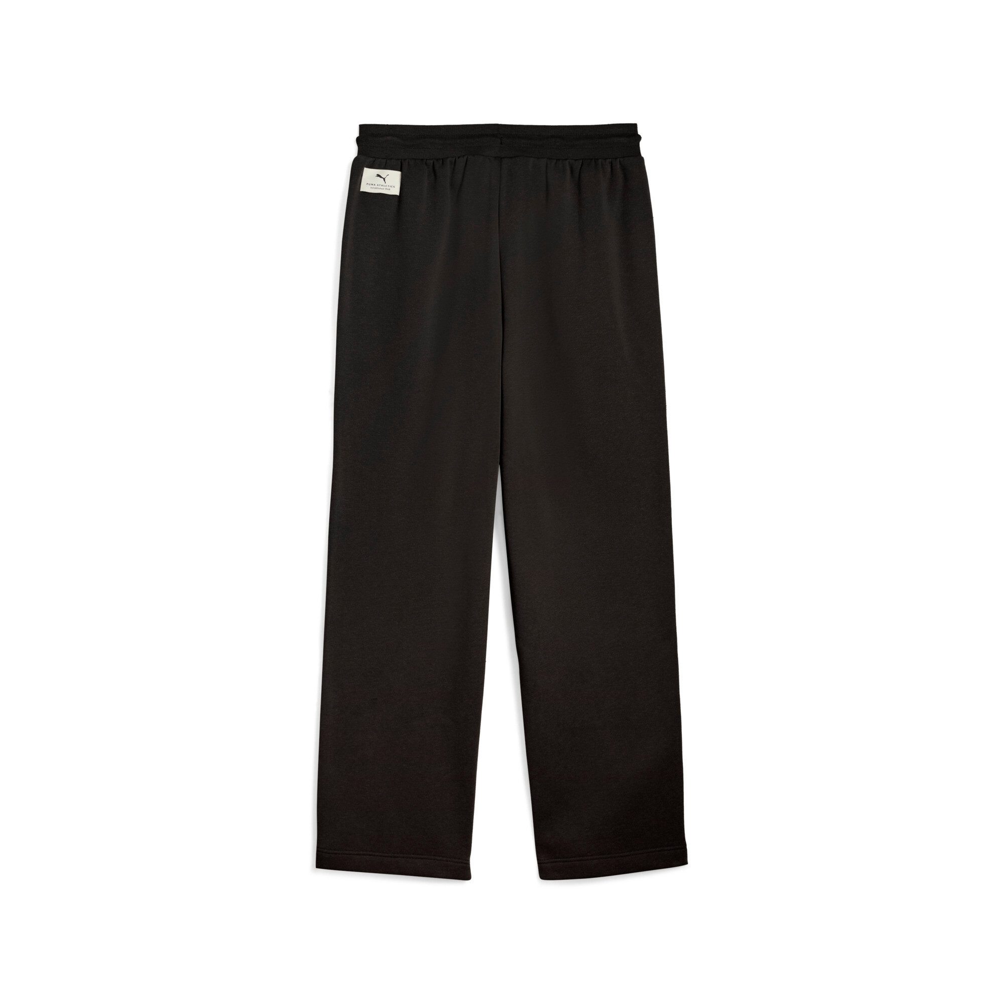 PUMA Trainingsbroek