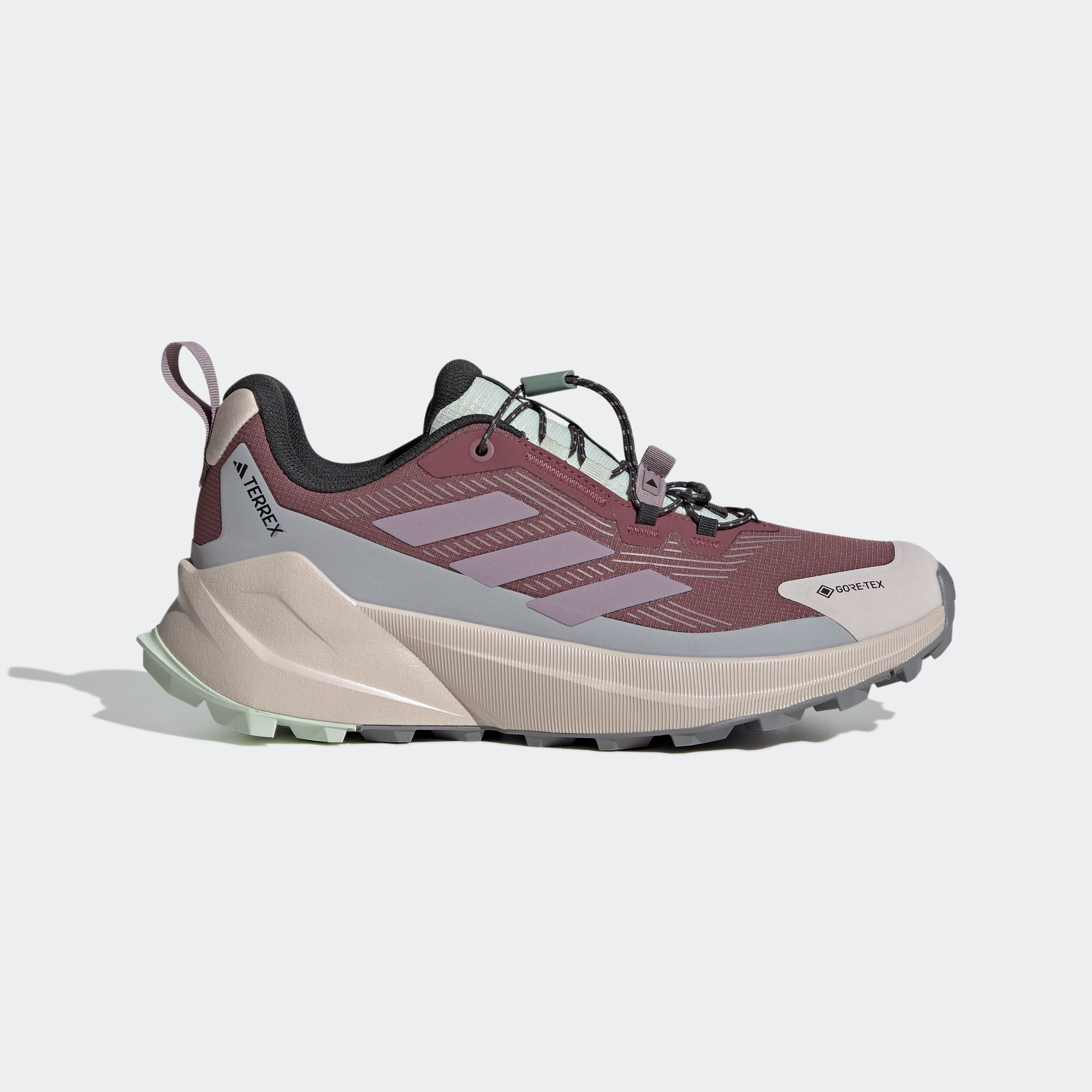adidas TERREX Wandelschoenen