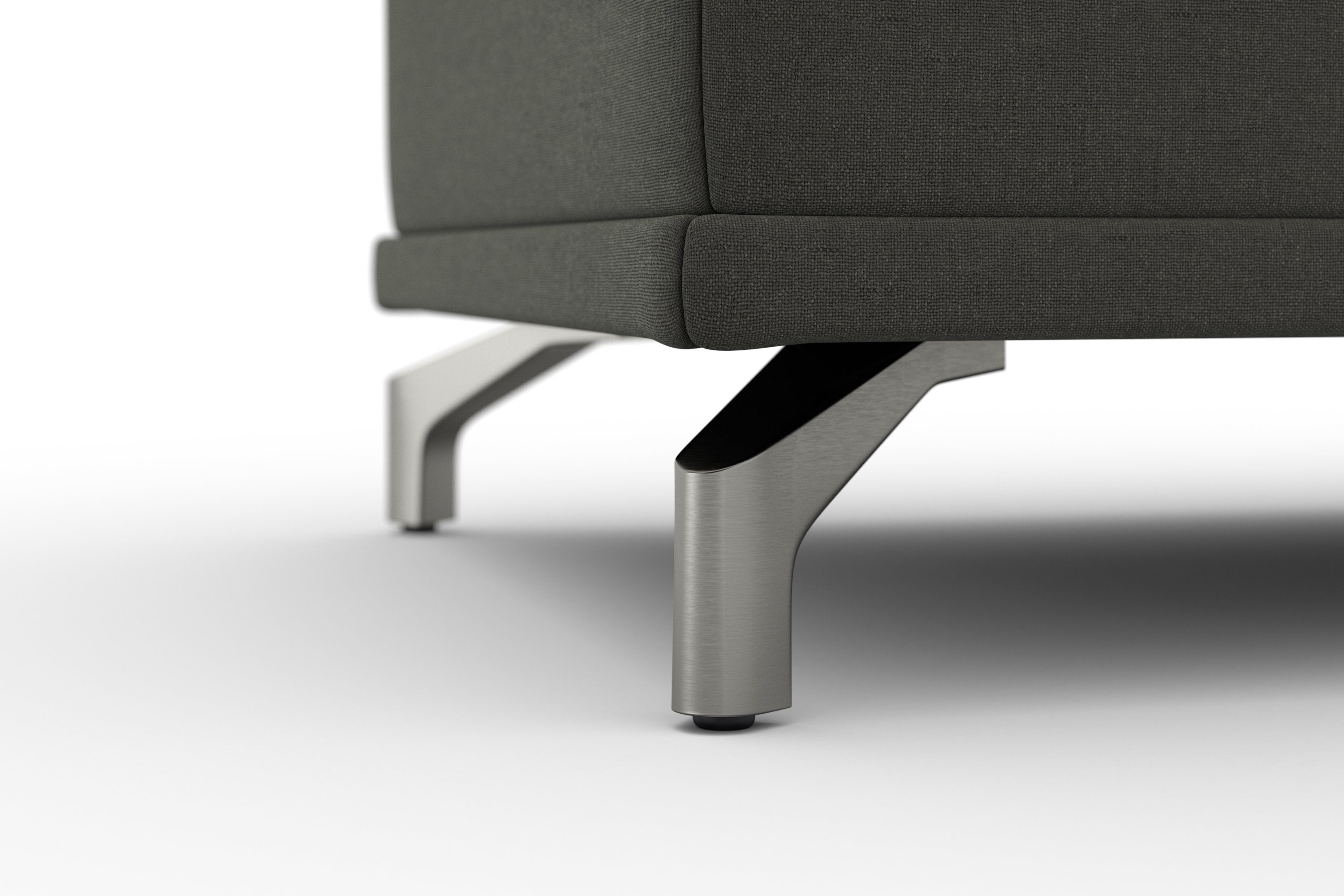 sit&more Hocker Cabrio
