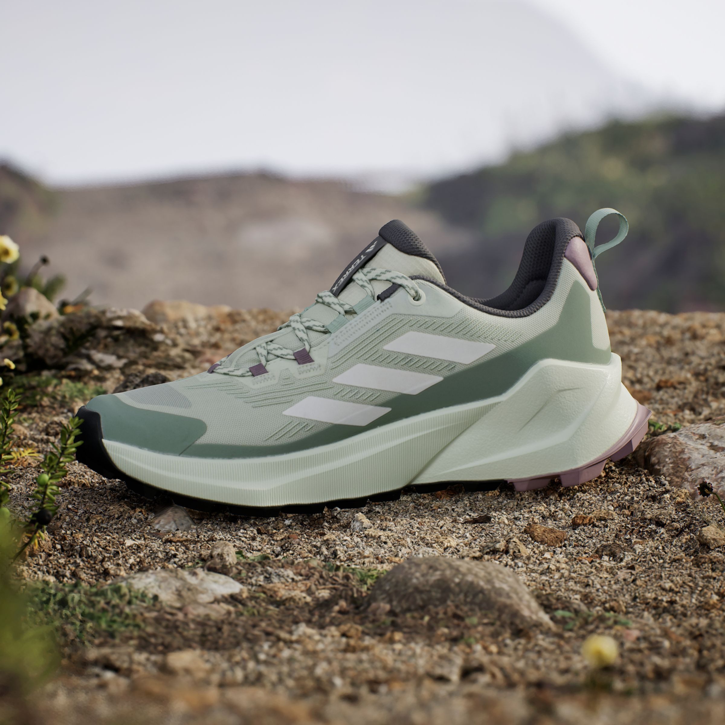 adidas TERREX Wandelschoenen TERREX TRAILMAKER 2.0