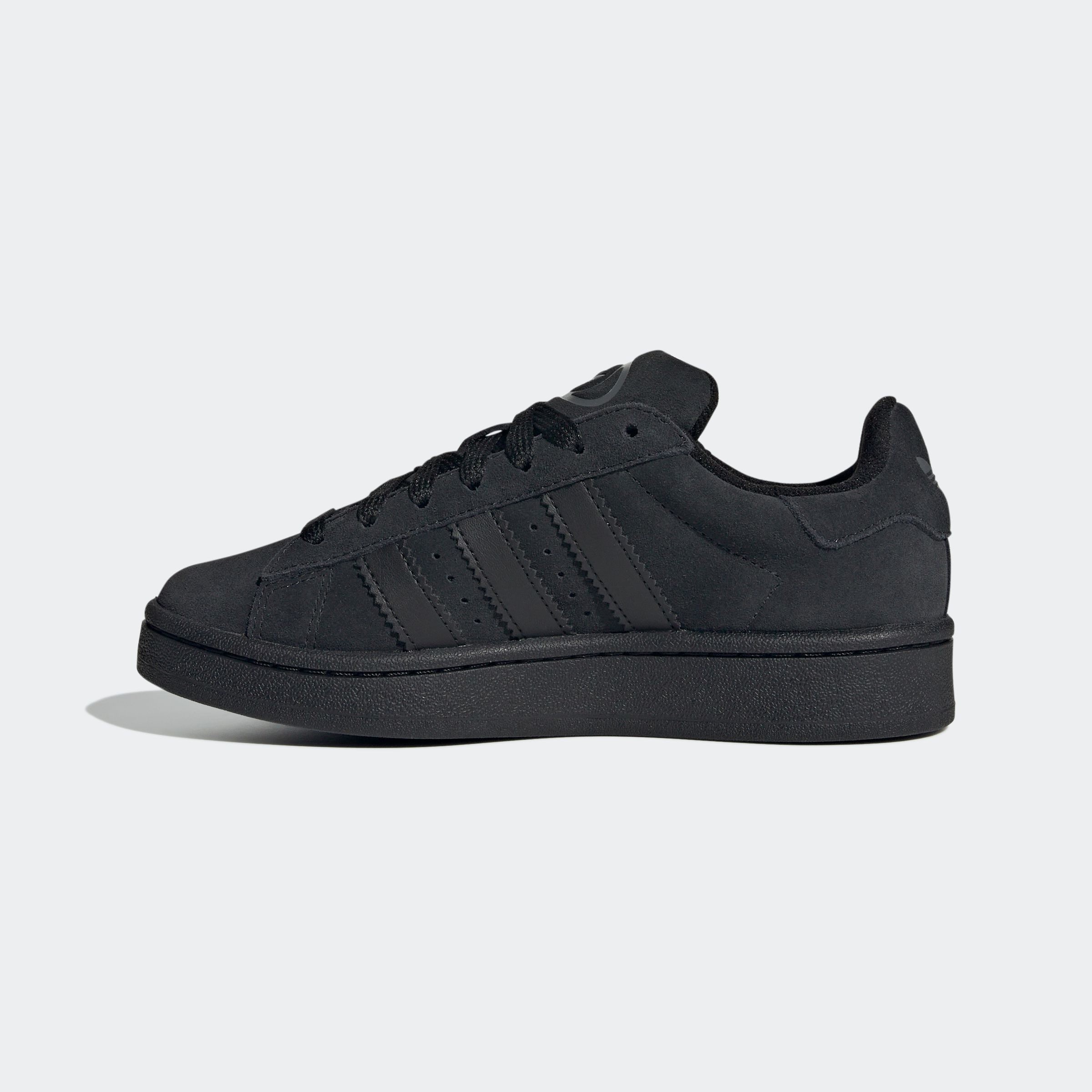 adidas Originals Sneakers CAMPUS 00S