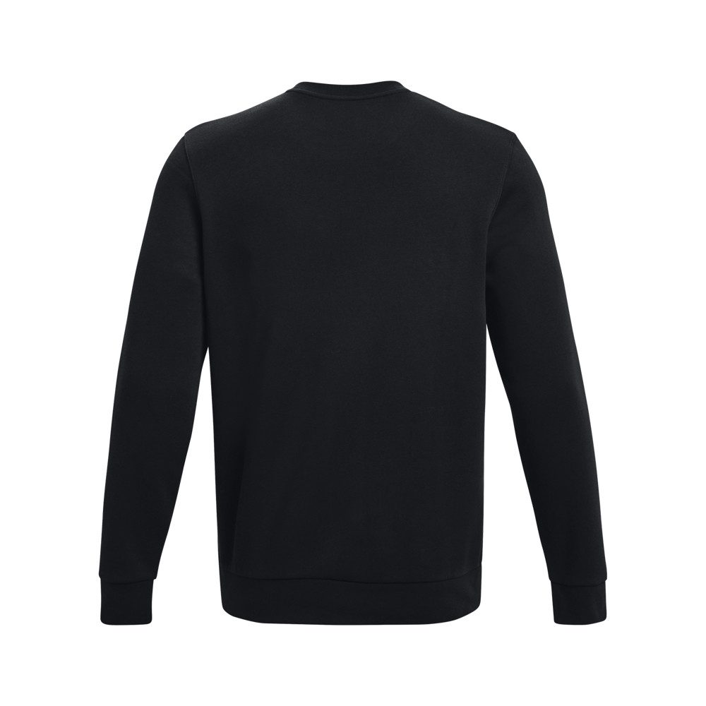 Under Armour® Sweatshirt UA ICON FLEECE CREW (1-delig)