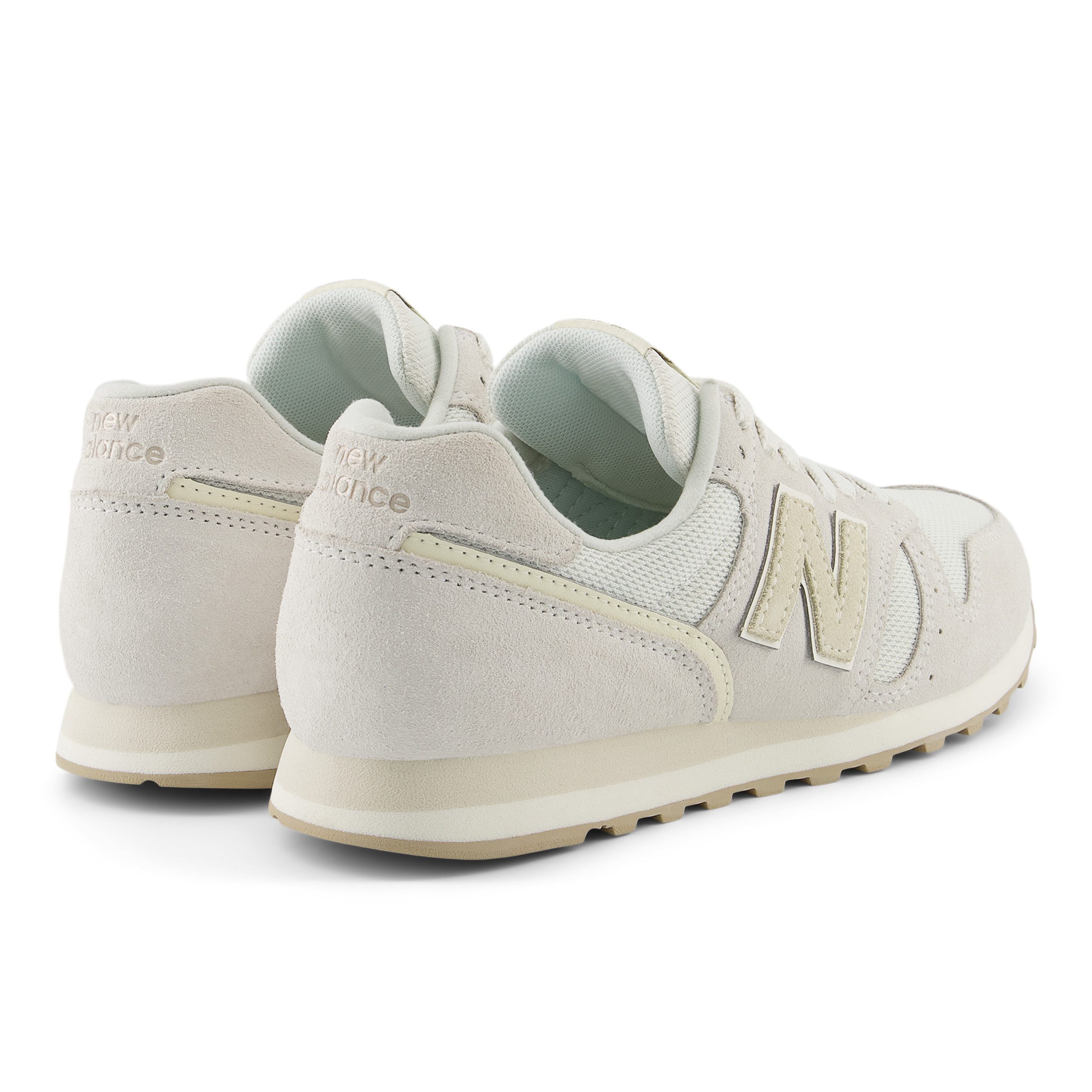 New Balance Sneakers 373
