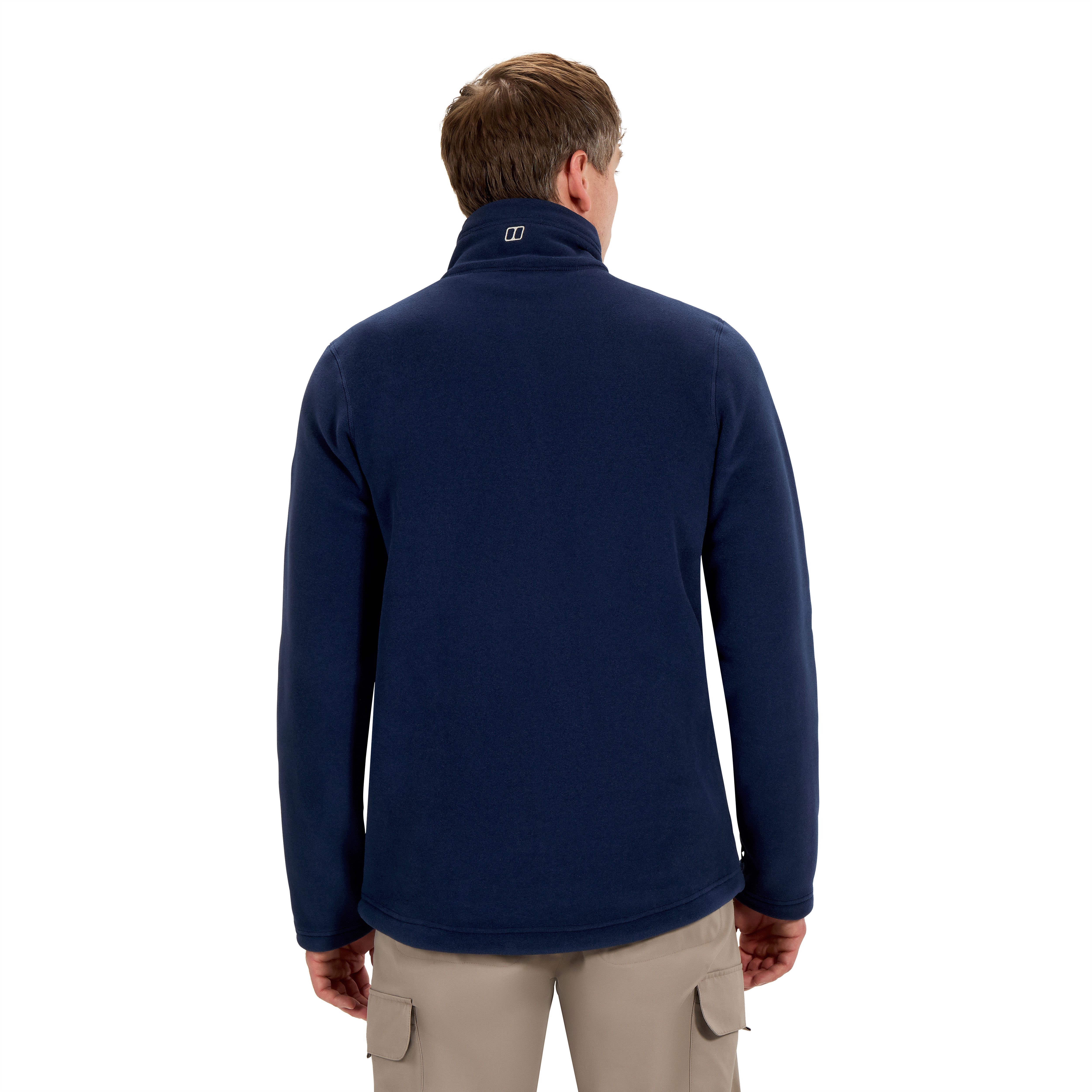 Berghaus Fleecejack ACTIVITY PT IA FLEECE JACKET
