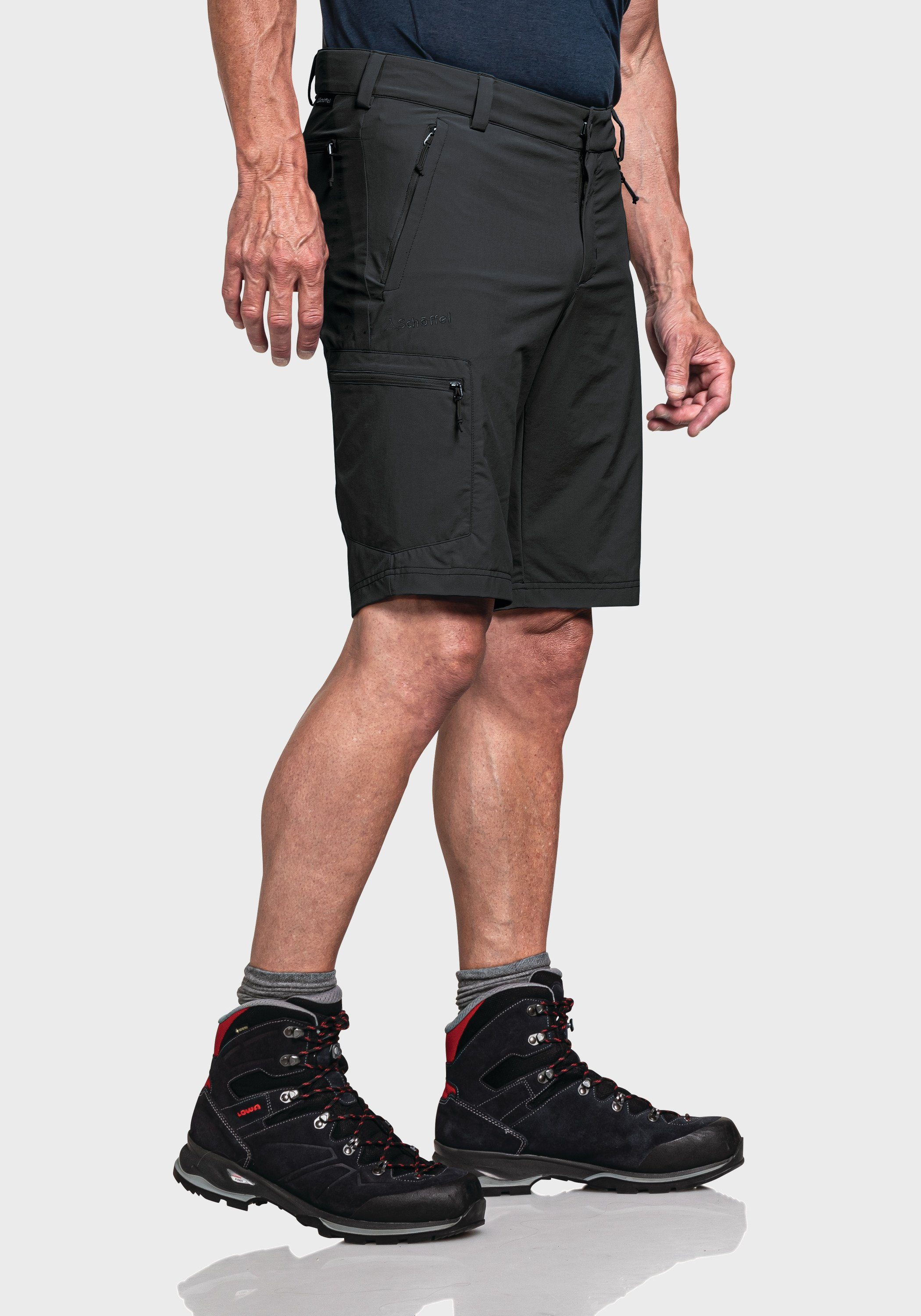Schöffel Short Folkstone