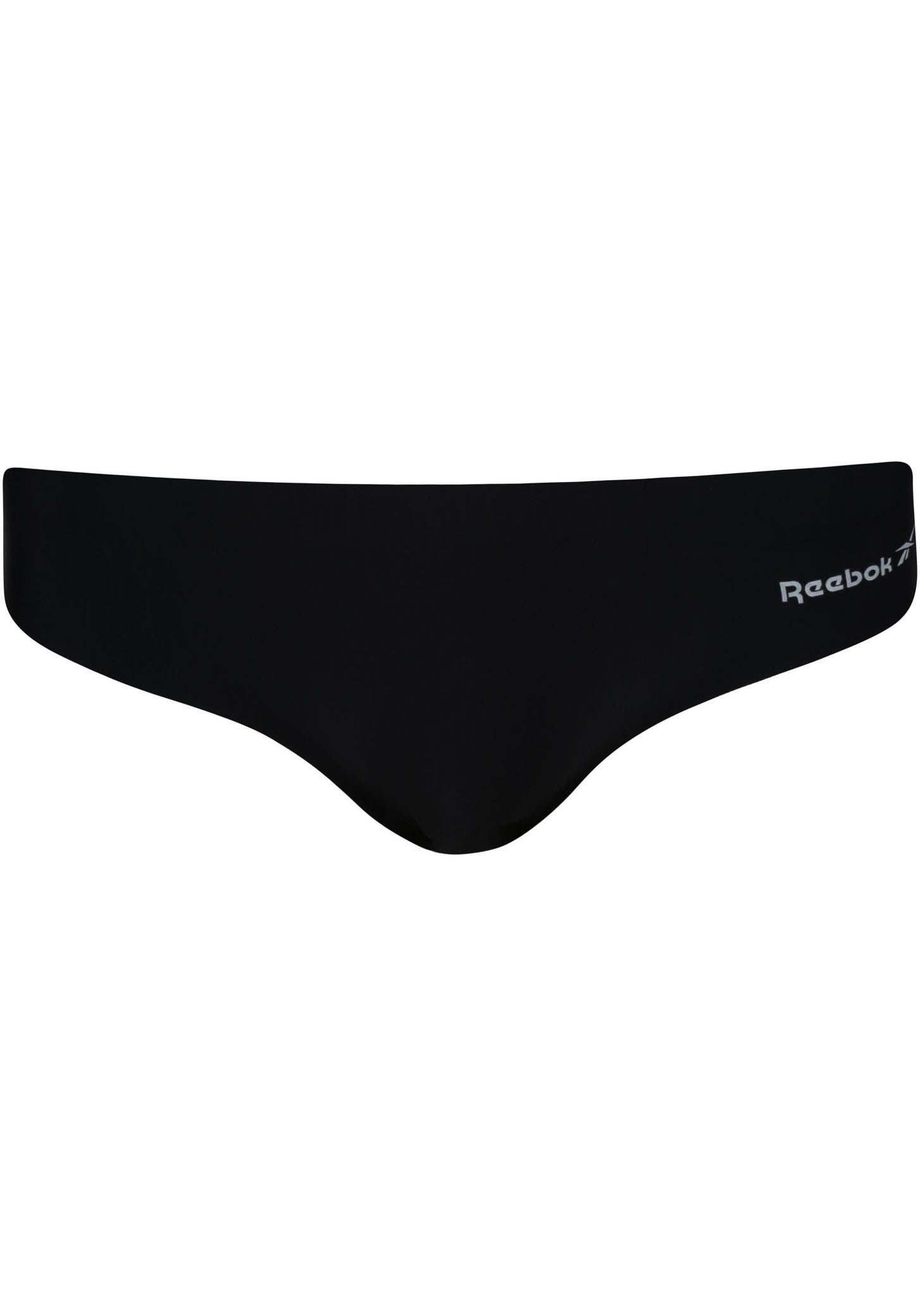 Reebok Slip met logo-opschrift opzij (Set van 3)