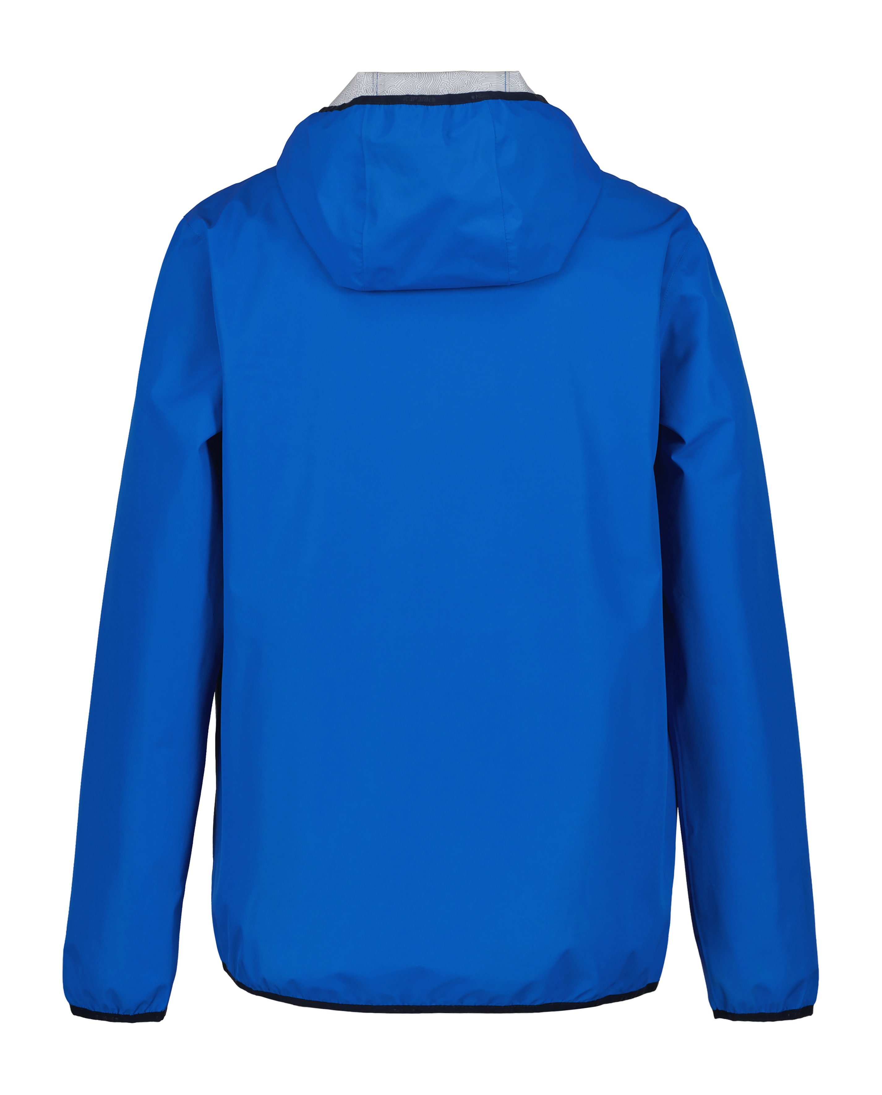 Icepeak Functioneel jack H SOFTSHELL-JACK BROADLANDS