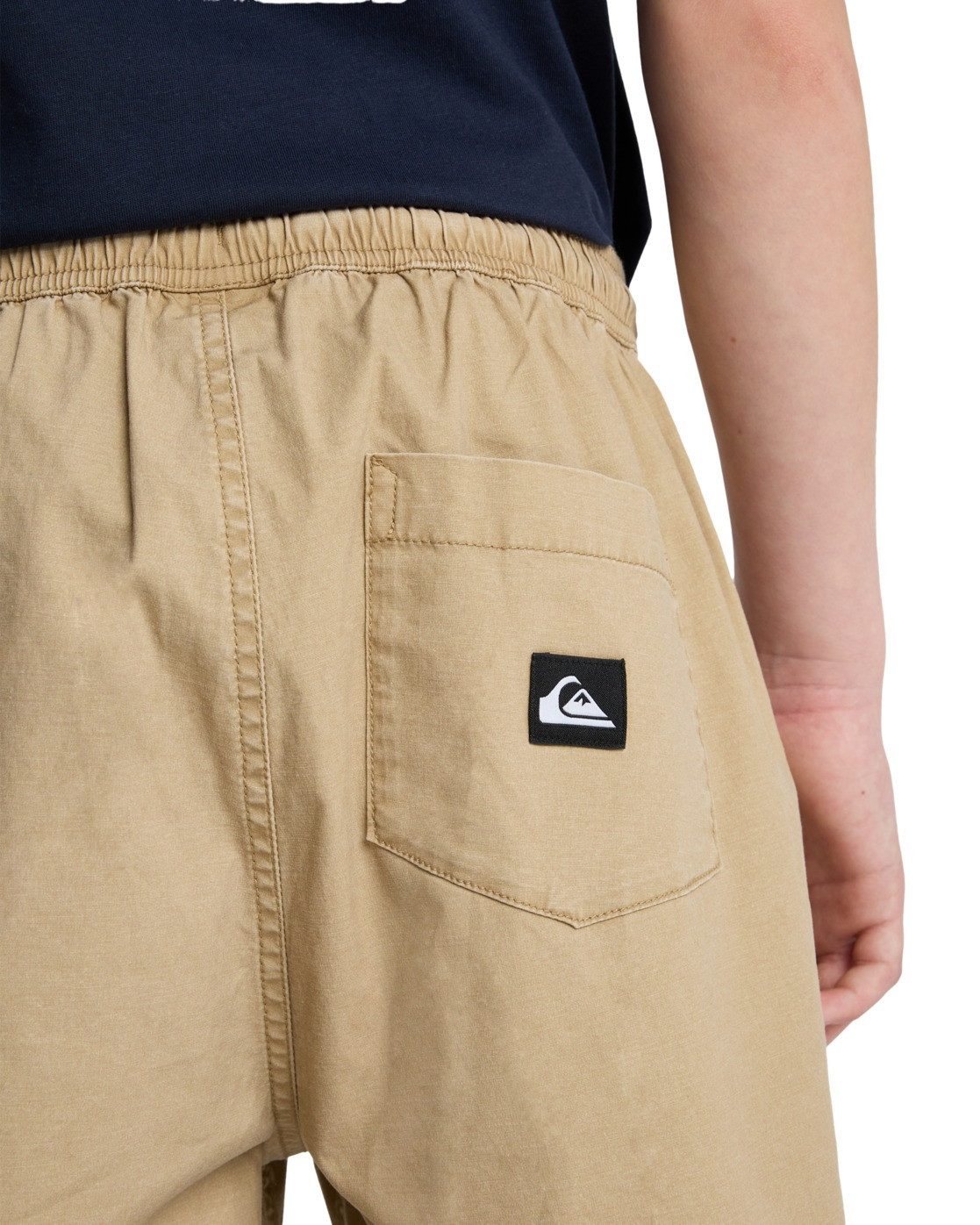 Quiksilver Bermuda Taxer Youth 15"