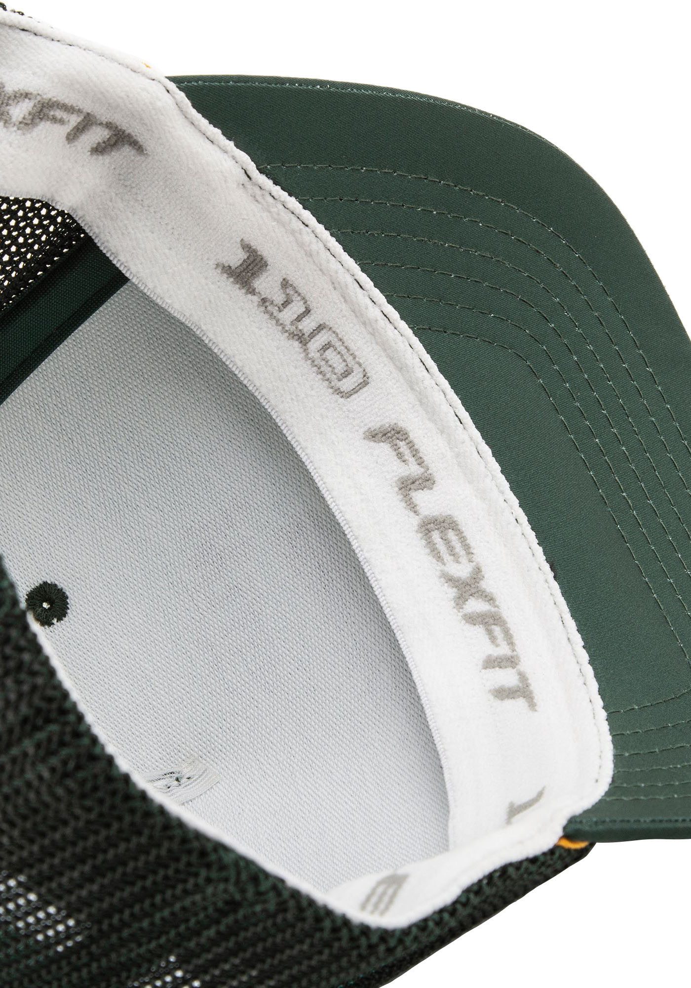 Levi's® Baseballcap GOLD TAB FLEX FIT TRUCKER