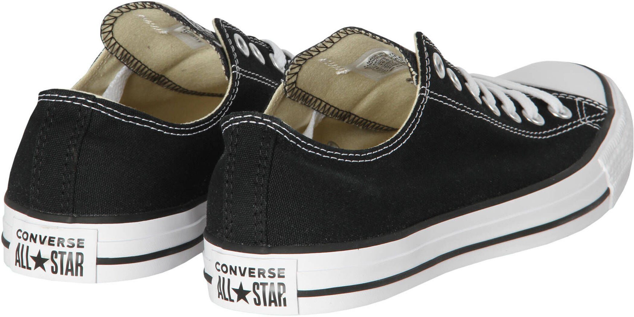 Converse Sneakers Chuck Taylor All Star Core Ox
