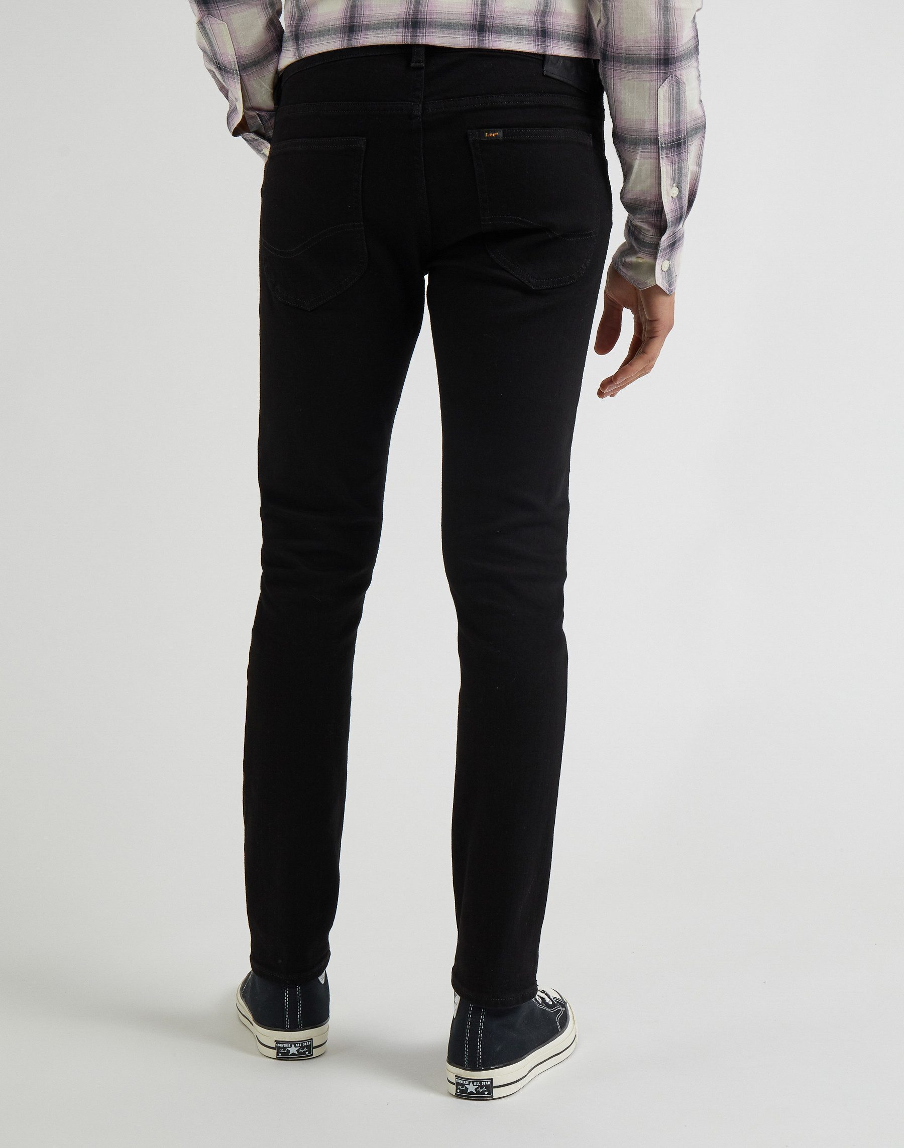 Lee® Tapered jeans Luke