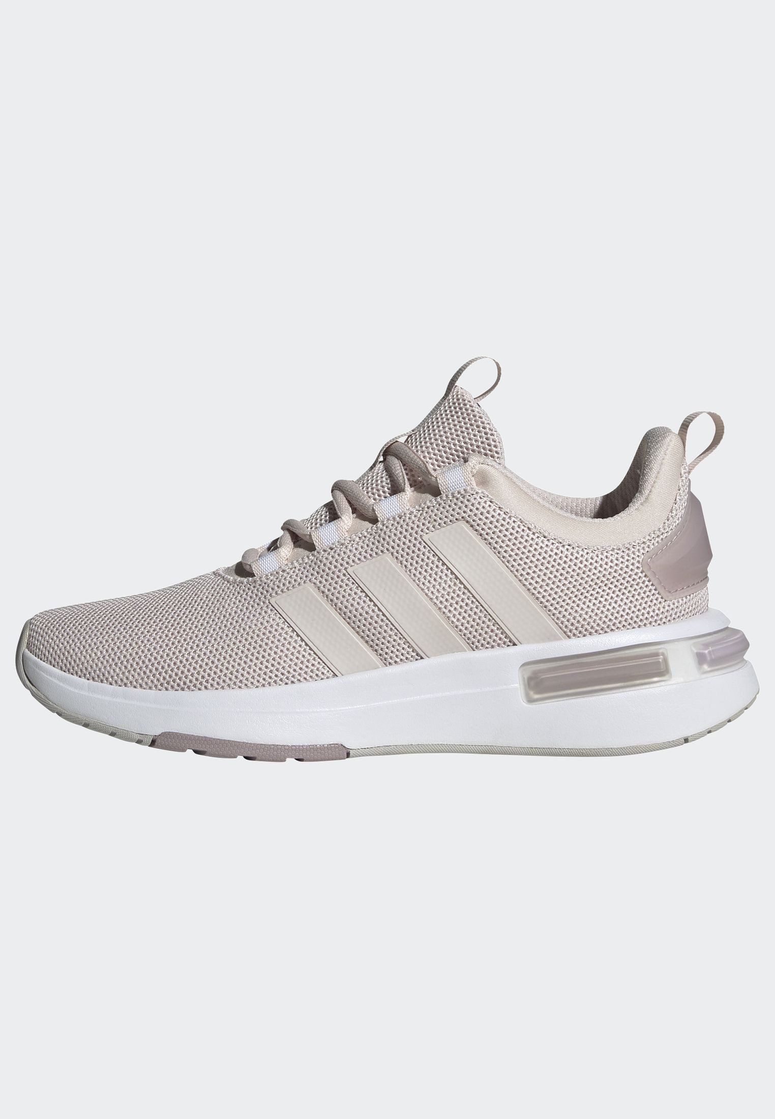 adidas Sportswear Sneakers RACER TR23 Ontwerp in de geest van de adidas NMD