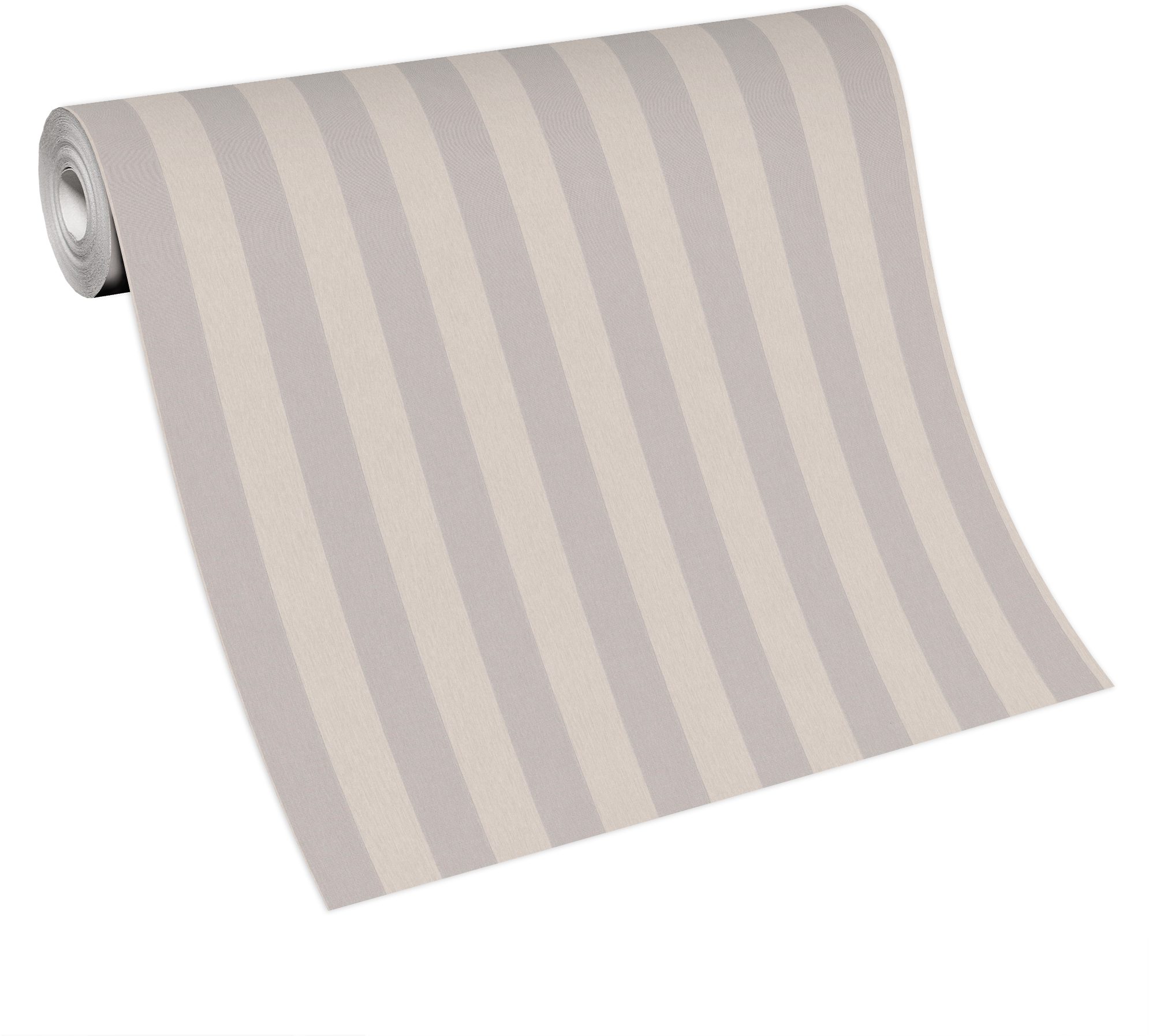 Erismann Vliesbehang ENTRÉE (1 stuk)