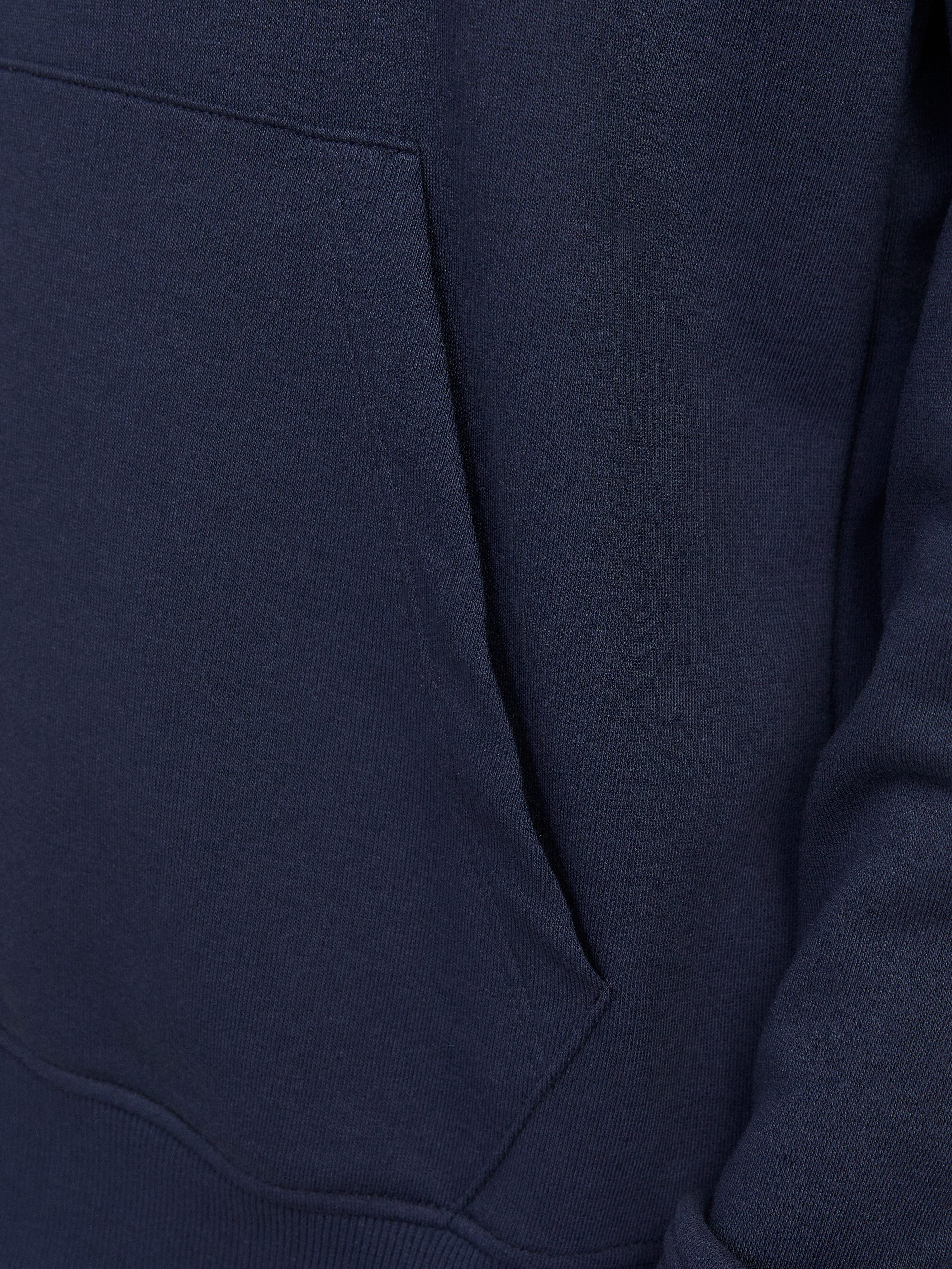 Jack & Jones Hoodie JJCOLTON SWEAT HOOD