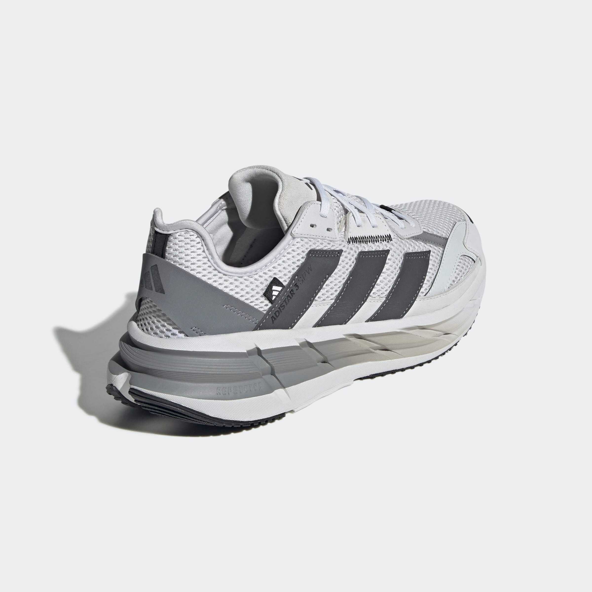 adidas Sportswear Sneakers ADISTAR 3 SPORTSWEAR