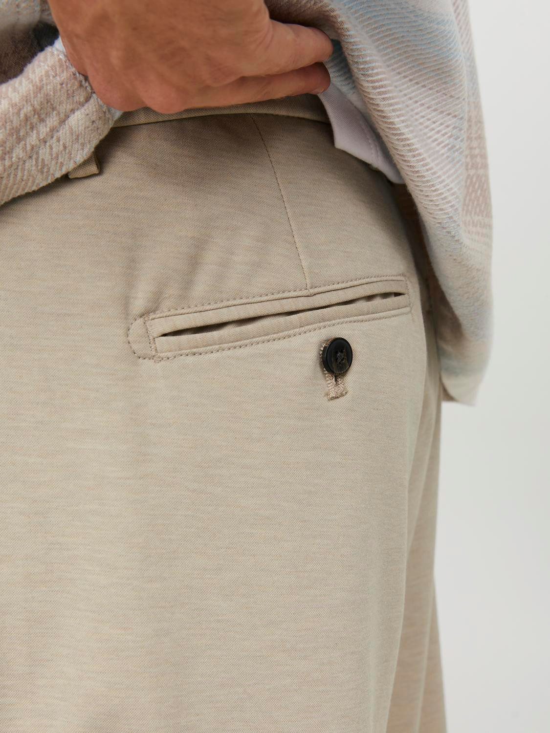 Jack & Jones Chino JPSTKARL JJPIERRE NOOS