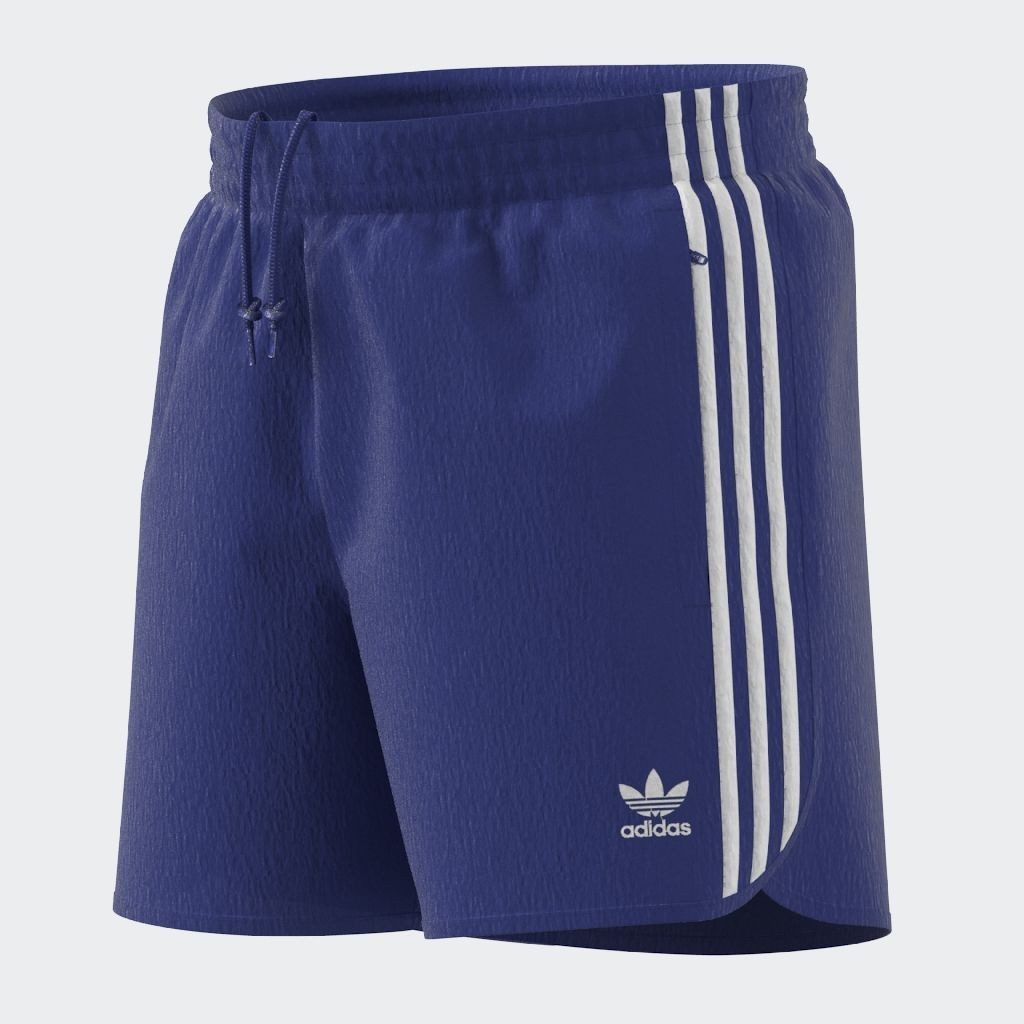 adidas Originals Short SPRINTER SHORTS (1-delig)