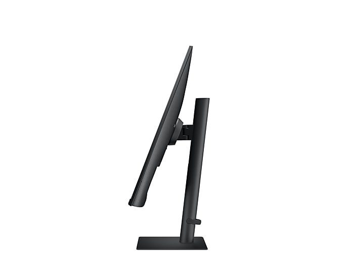 Samsung Ledscherm S32B800PXP, 81,3 cm / 32", 4K Ultra HD