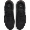 nike sportswear sneakers air max excee zwart