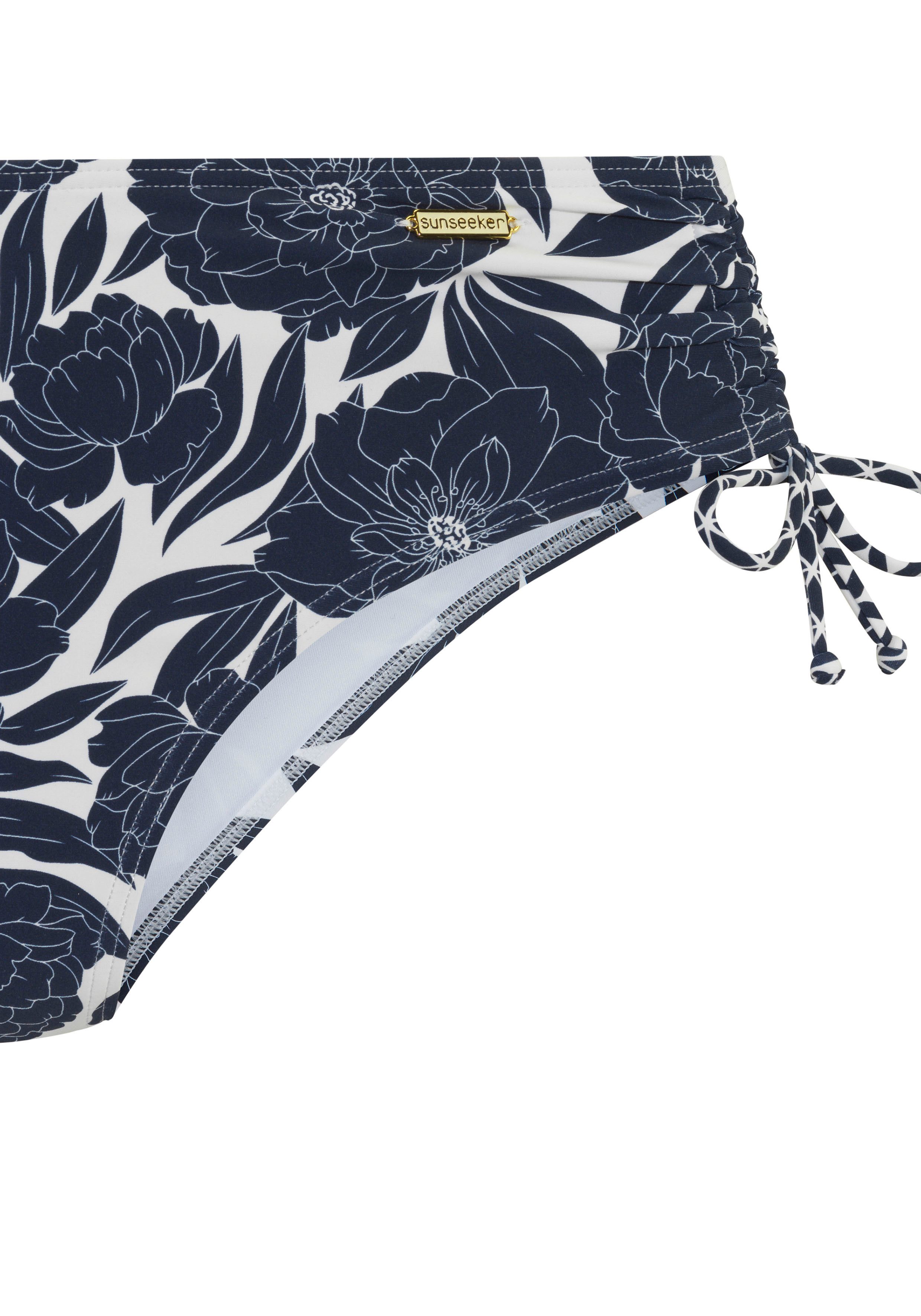 Sunseeker Zwembroek Blossom