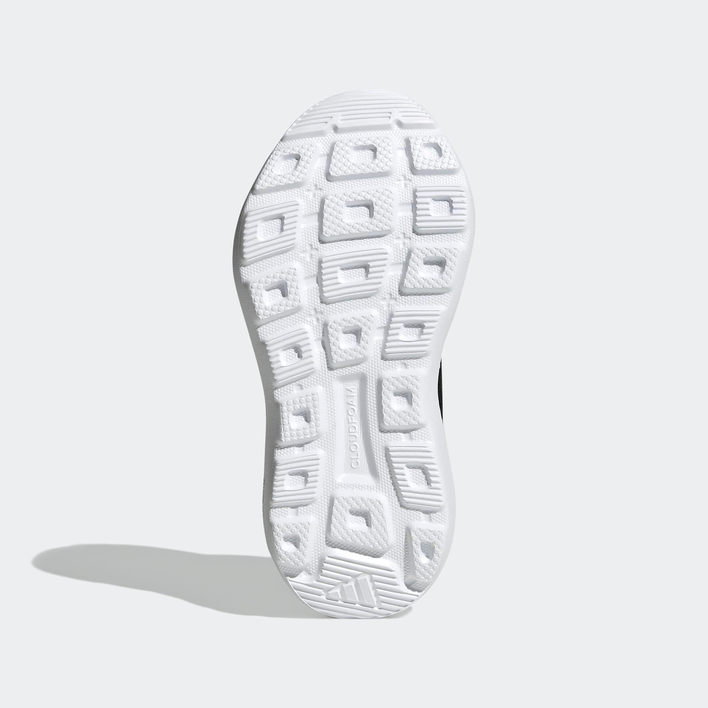 adidas Sportswear Sneakers FORTARUN 3 KIDS